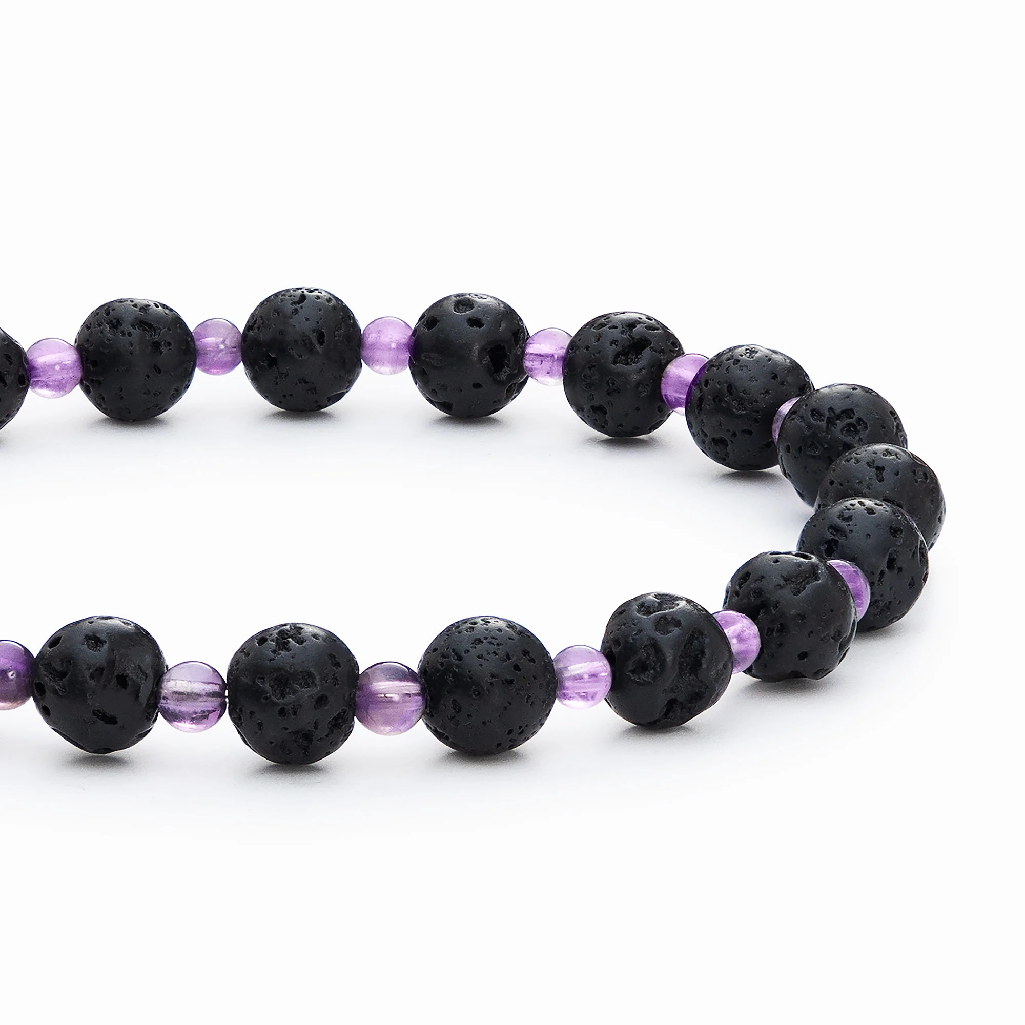 Divine Diffuser Bracelet - Image 2