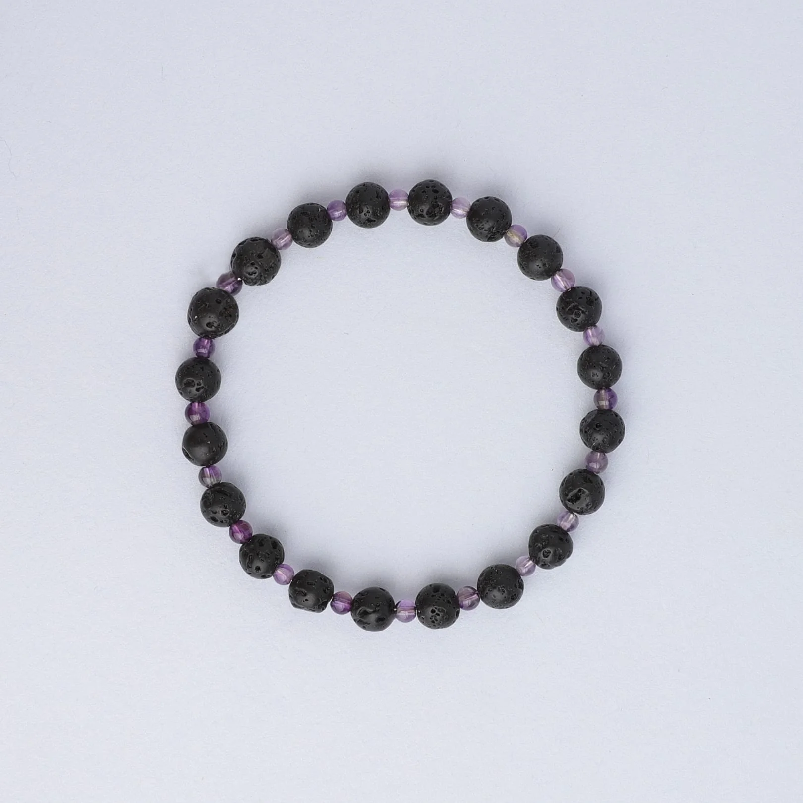 Divine Diffuser Bracelet - Image 5