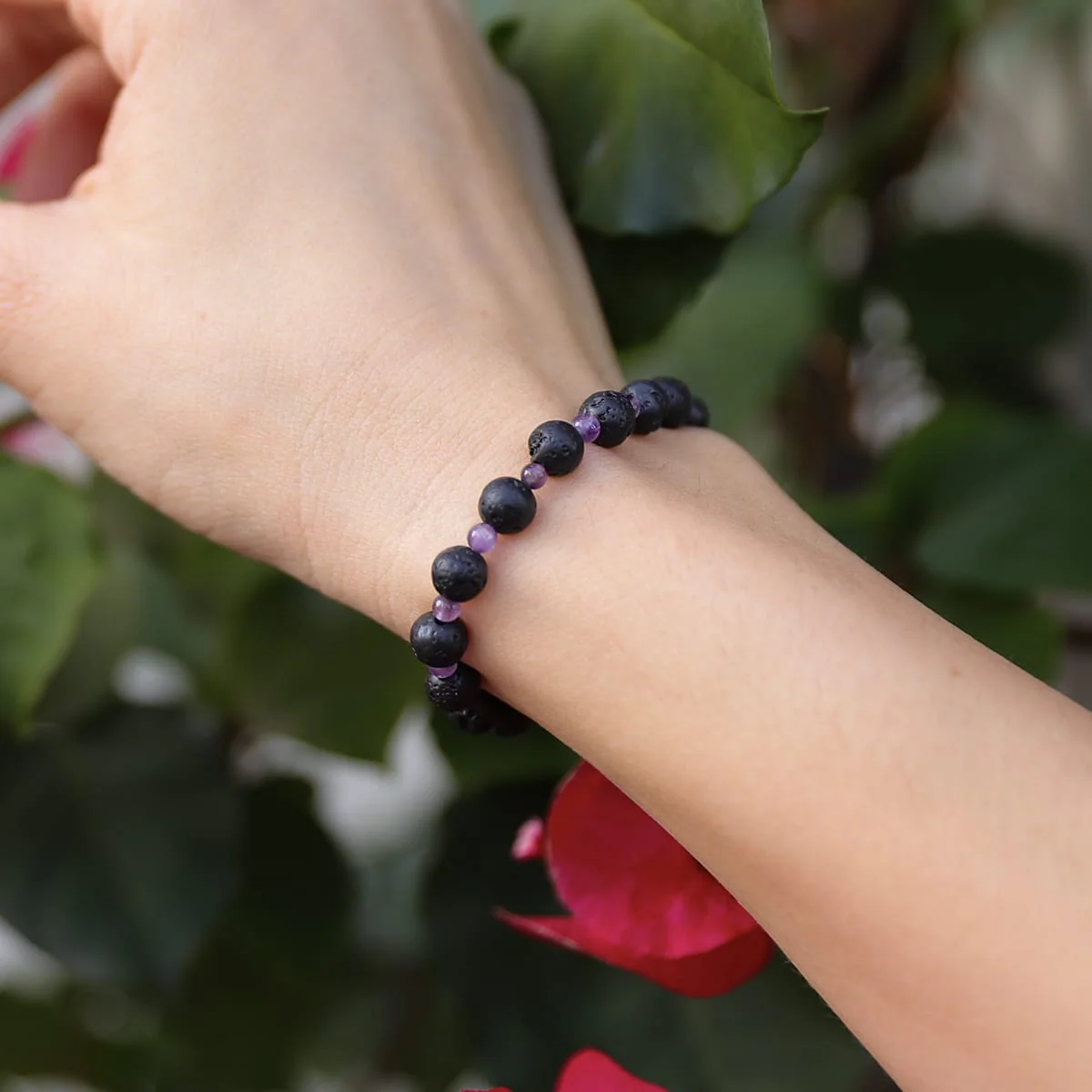 Divine Diffuser Bracelet - Image 7
