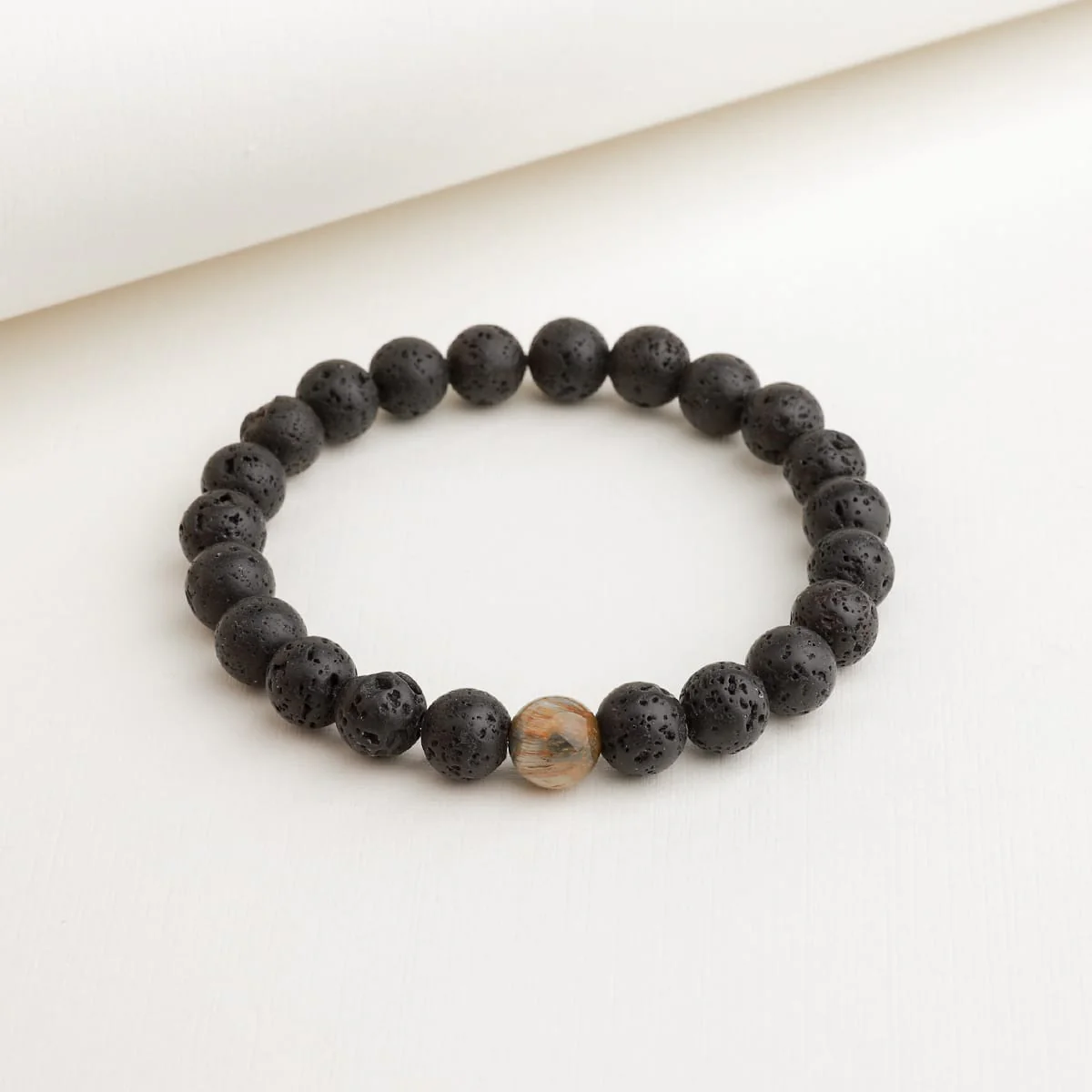 Dream Diffuser Bracelet - Image 3
