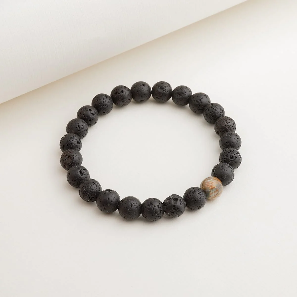 Dream Diffuser Bracelet - Image 4