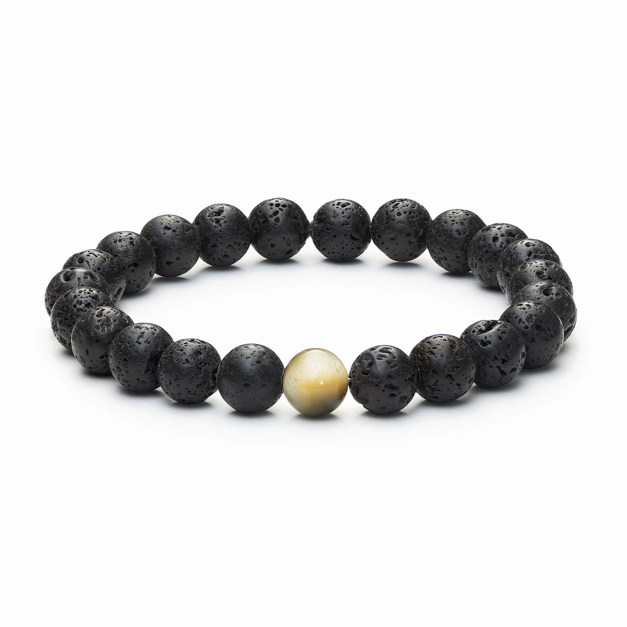 Dream Diffuser Bracelet - Image 6