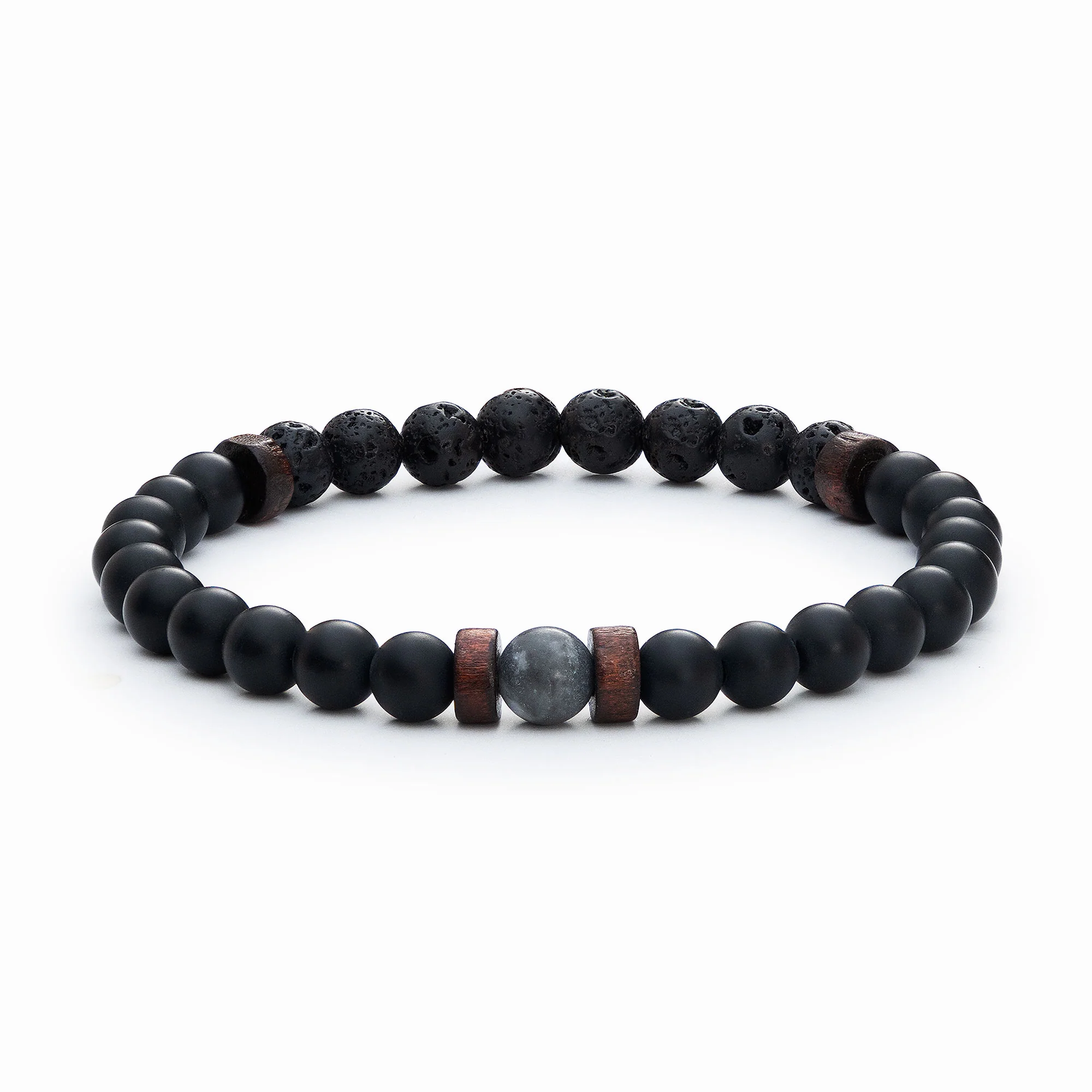 Endurance Diffuser Bracelet