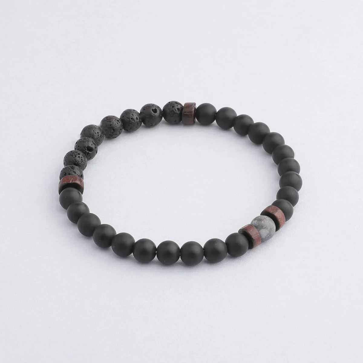 Endurance Diffuser Bracelet - Image 3