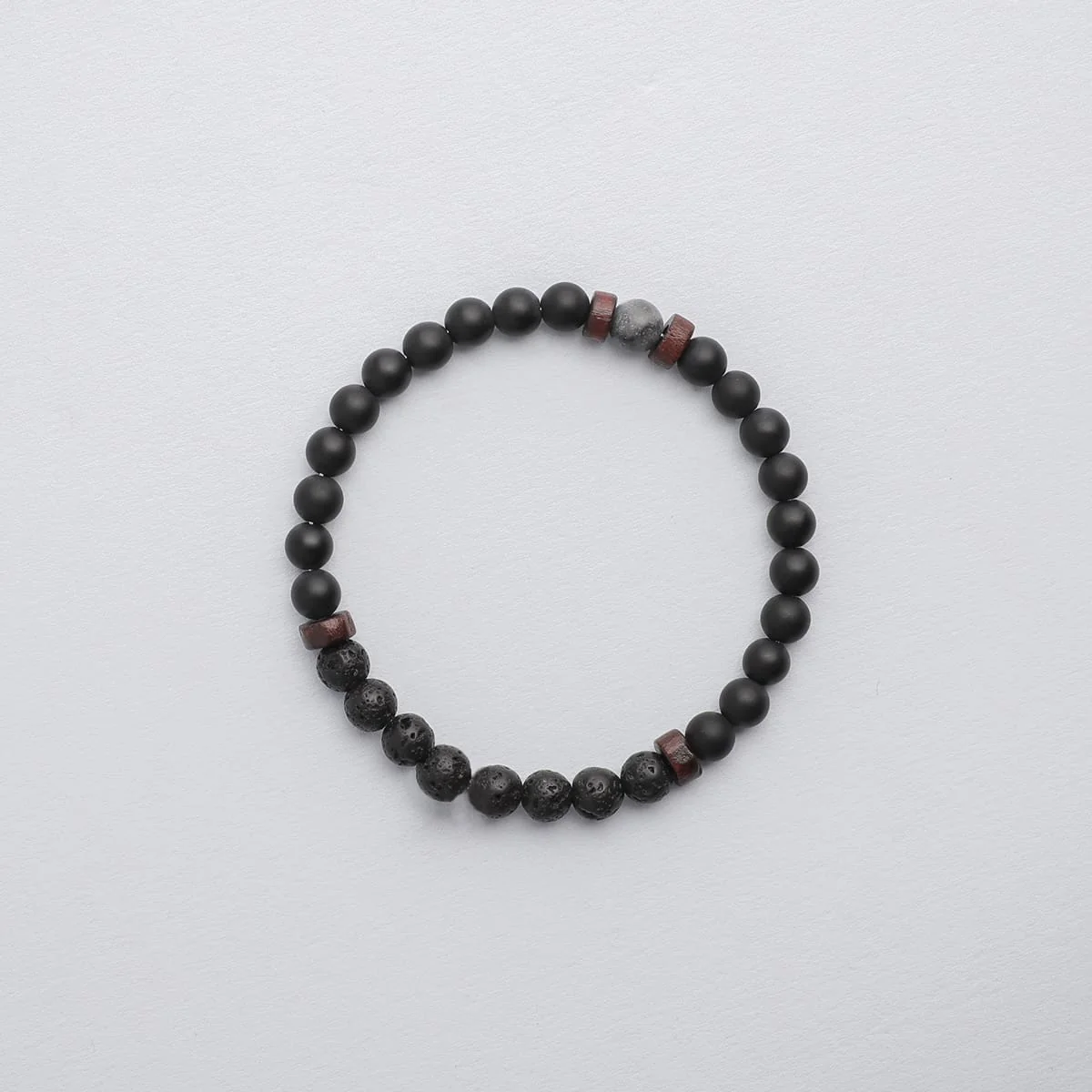 Endurance Diffuser Bracelet - Image 4