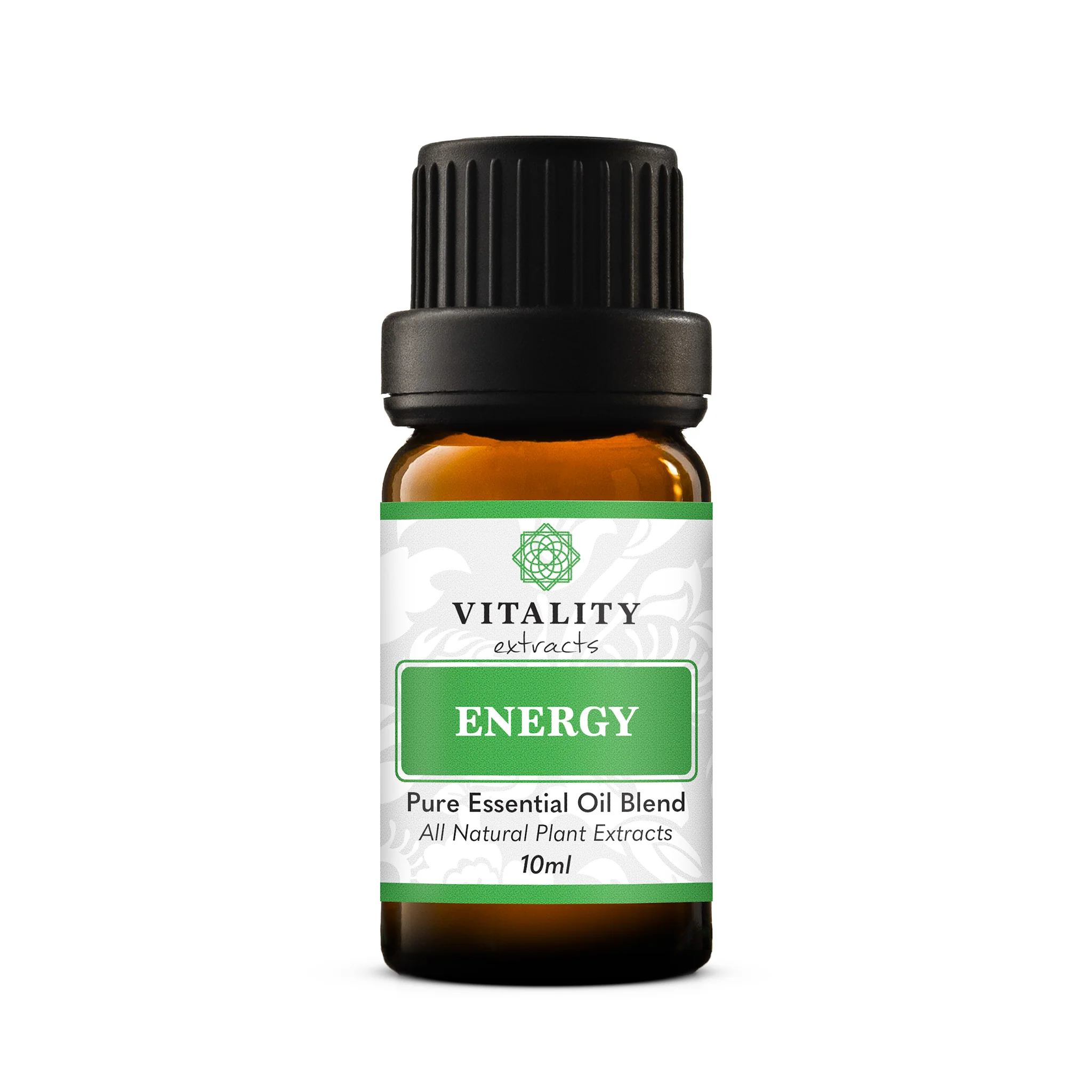 Energy - Image 4