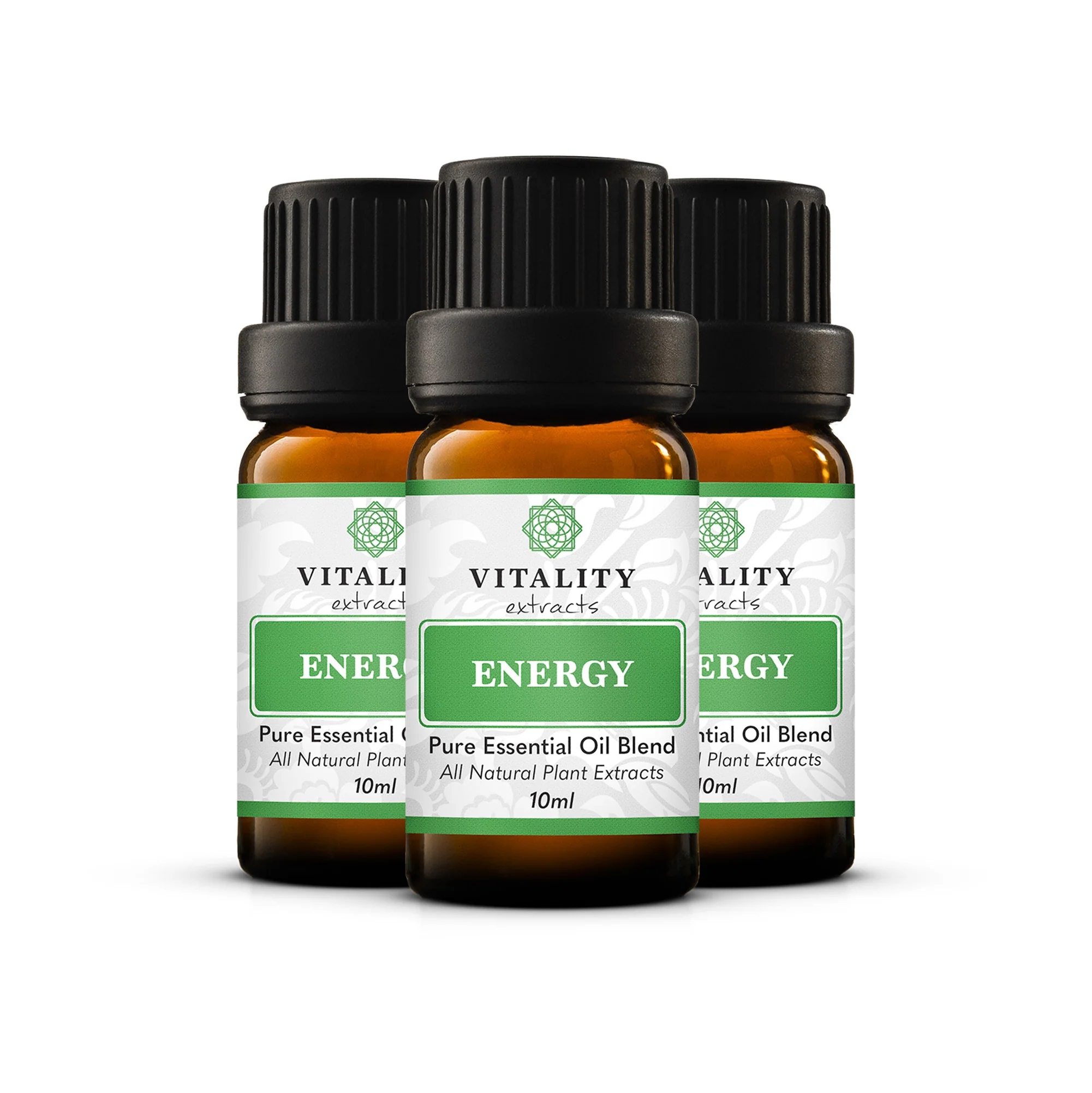 Energy - Image 6