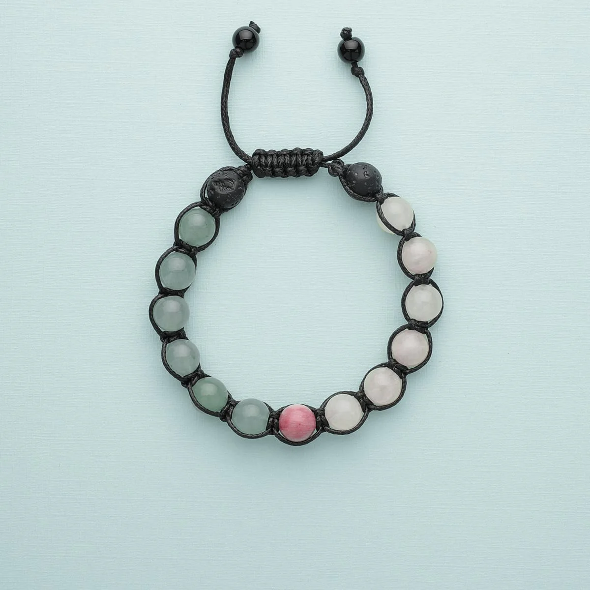 Fertility Diffuser Bracelet - Image 12