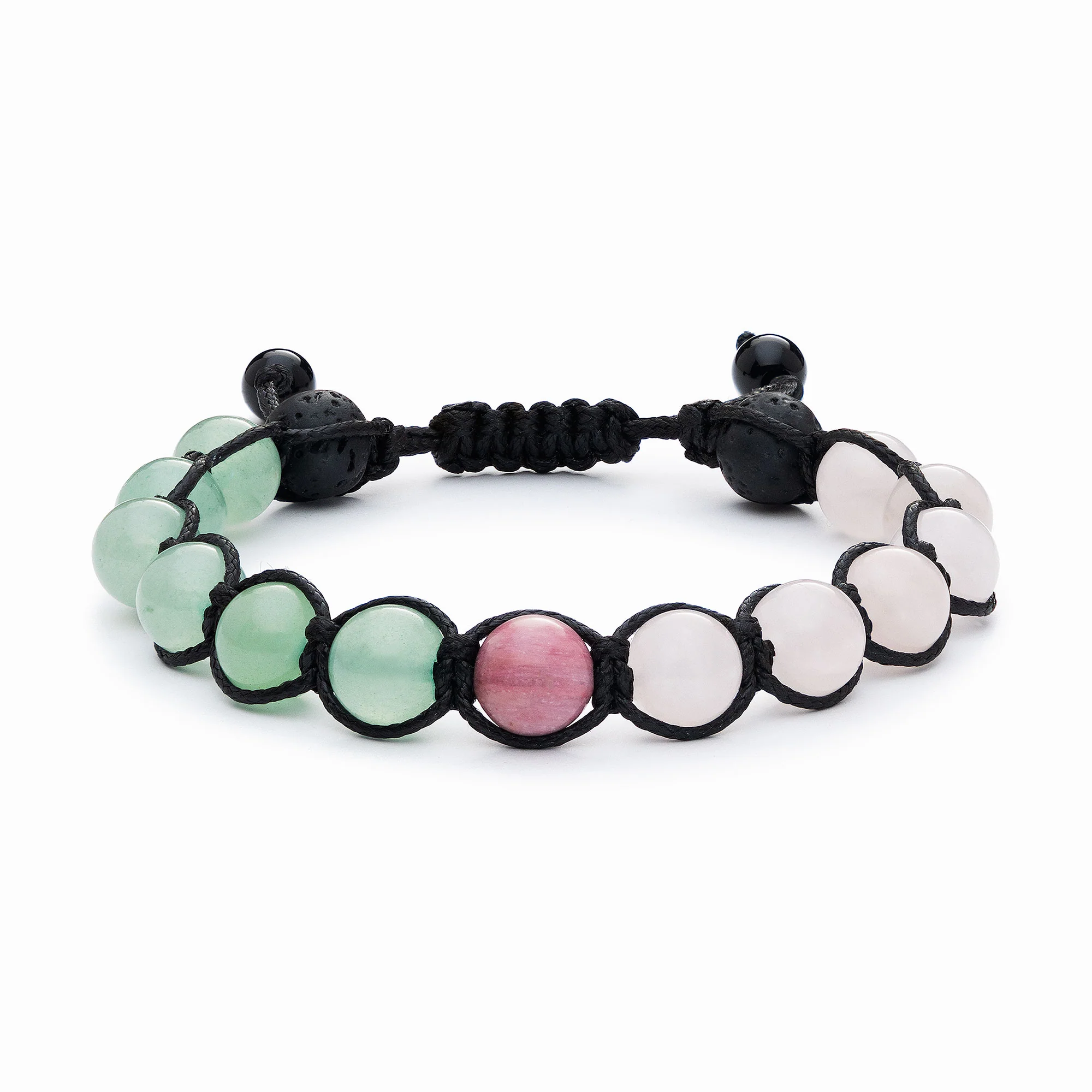 Fertility Diffuser Bracelet - Image 13