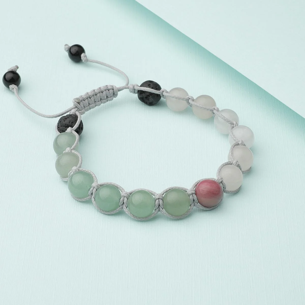 Fertility Diffuser Bracelet - Image 5
