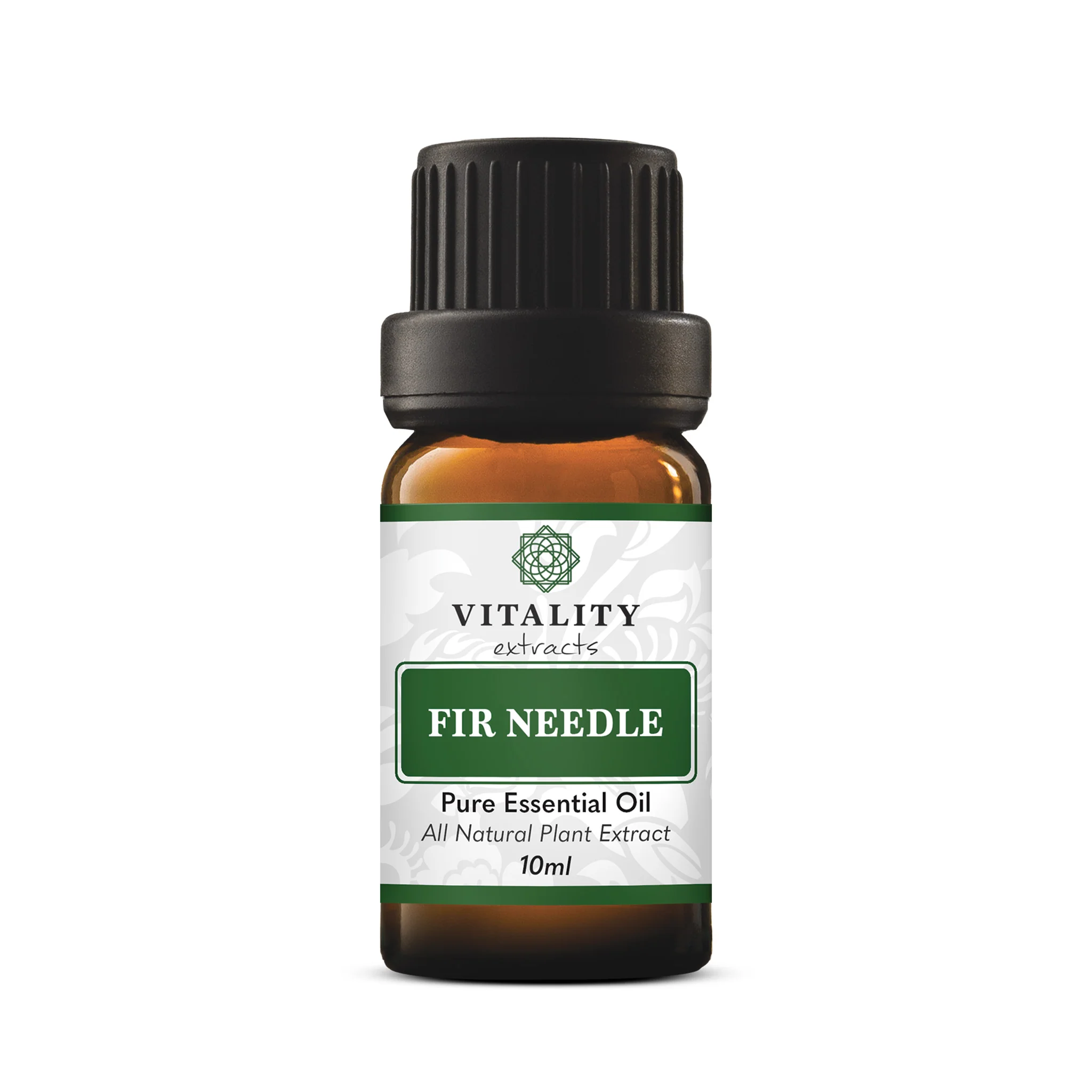 Fir Needle - Image 2
