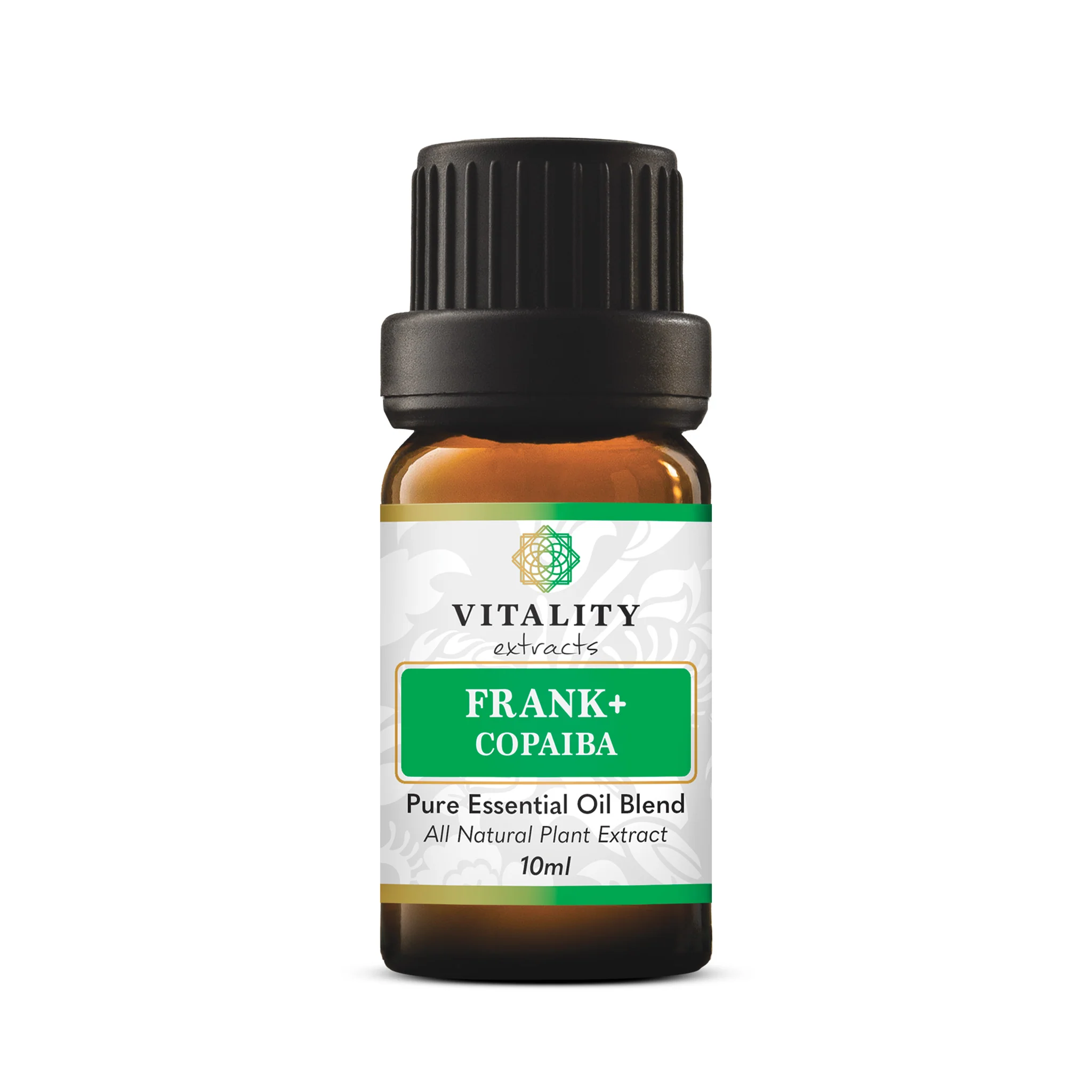 Frank+ Copaiba - Image 4