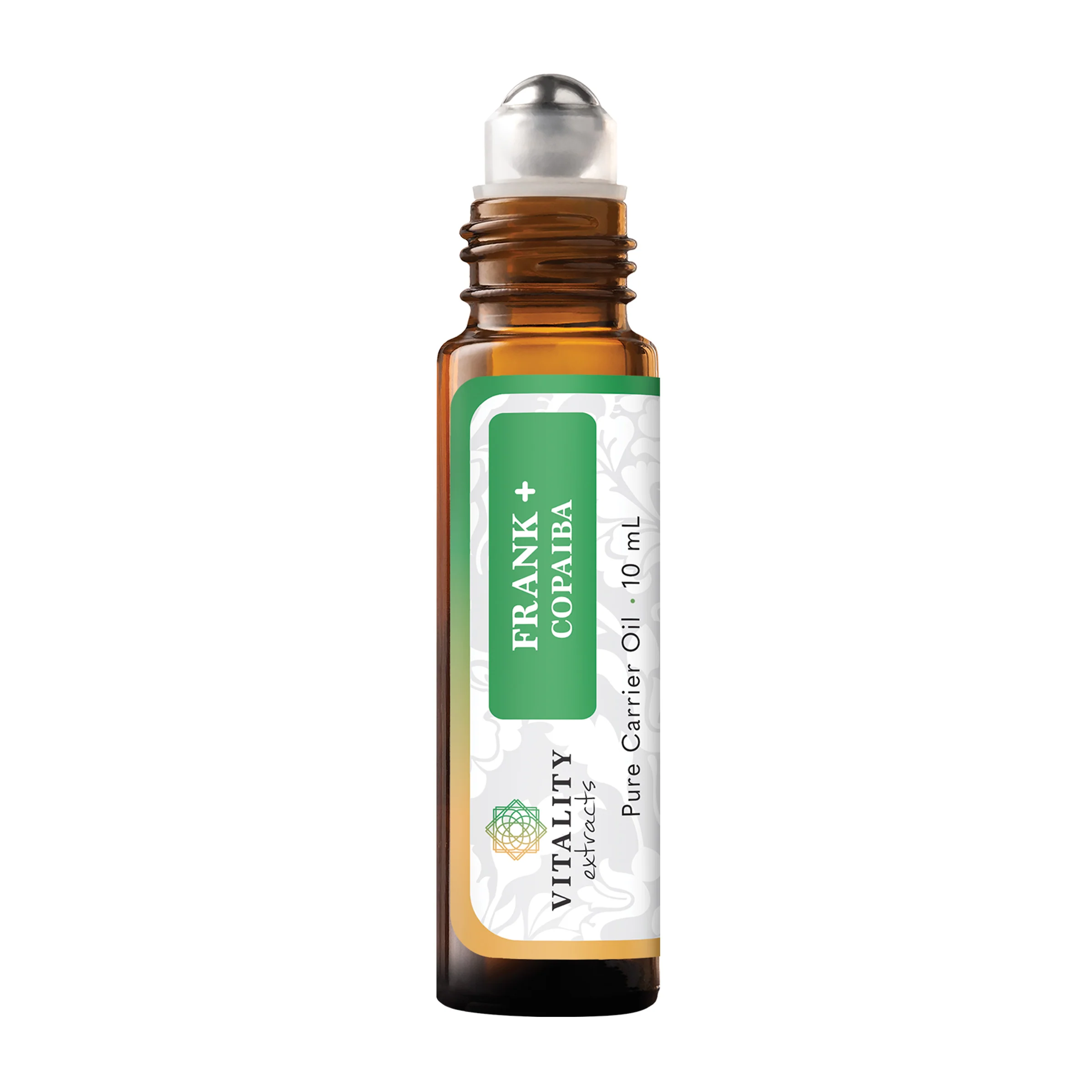 Frank+ Copaiba - Image 6