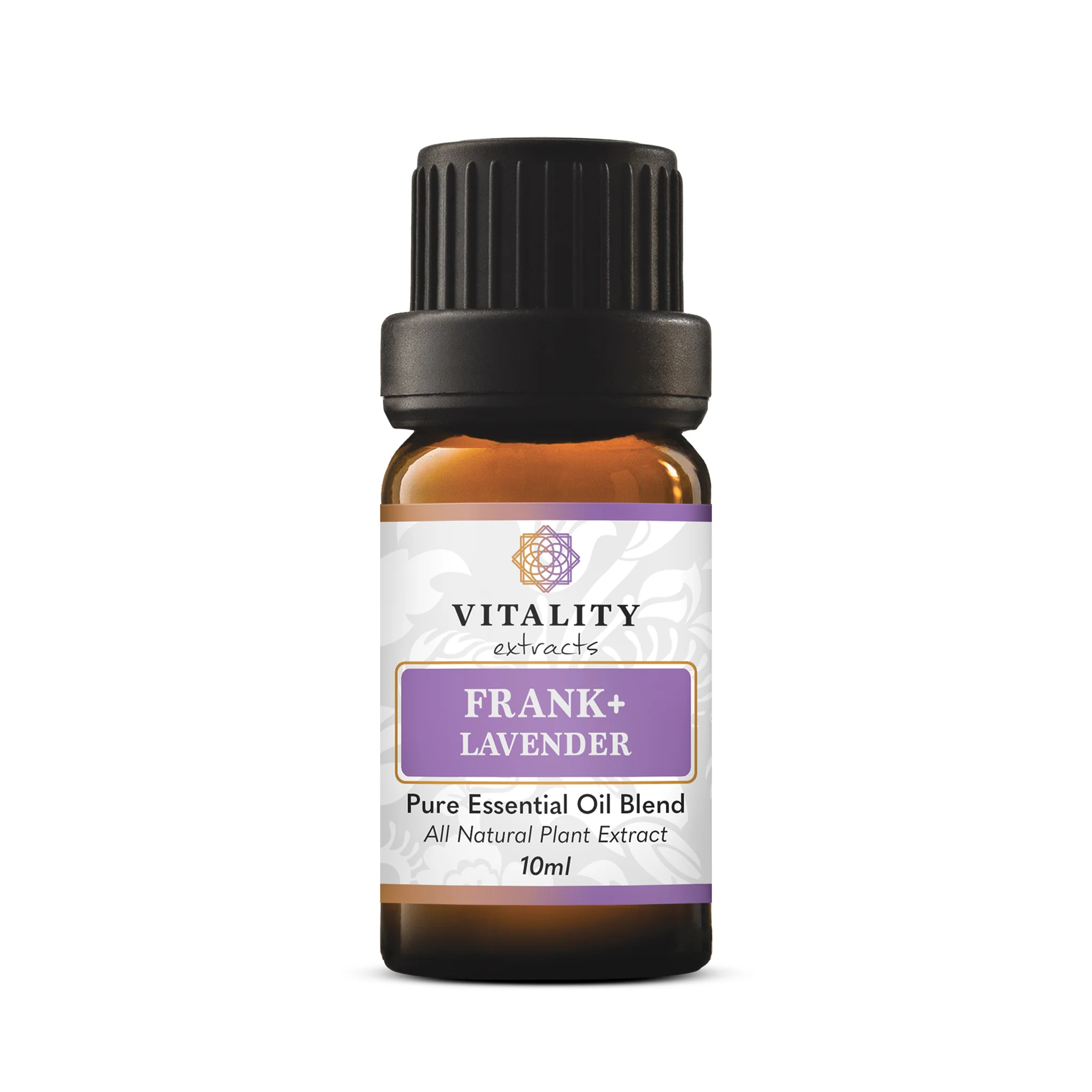 Frank+ Lavender - Image 4