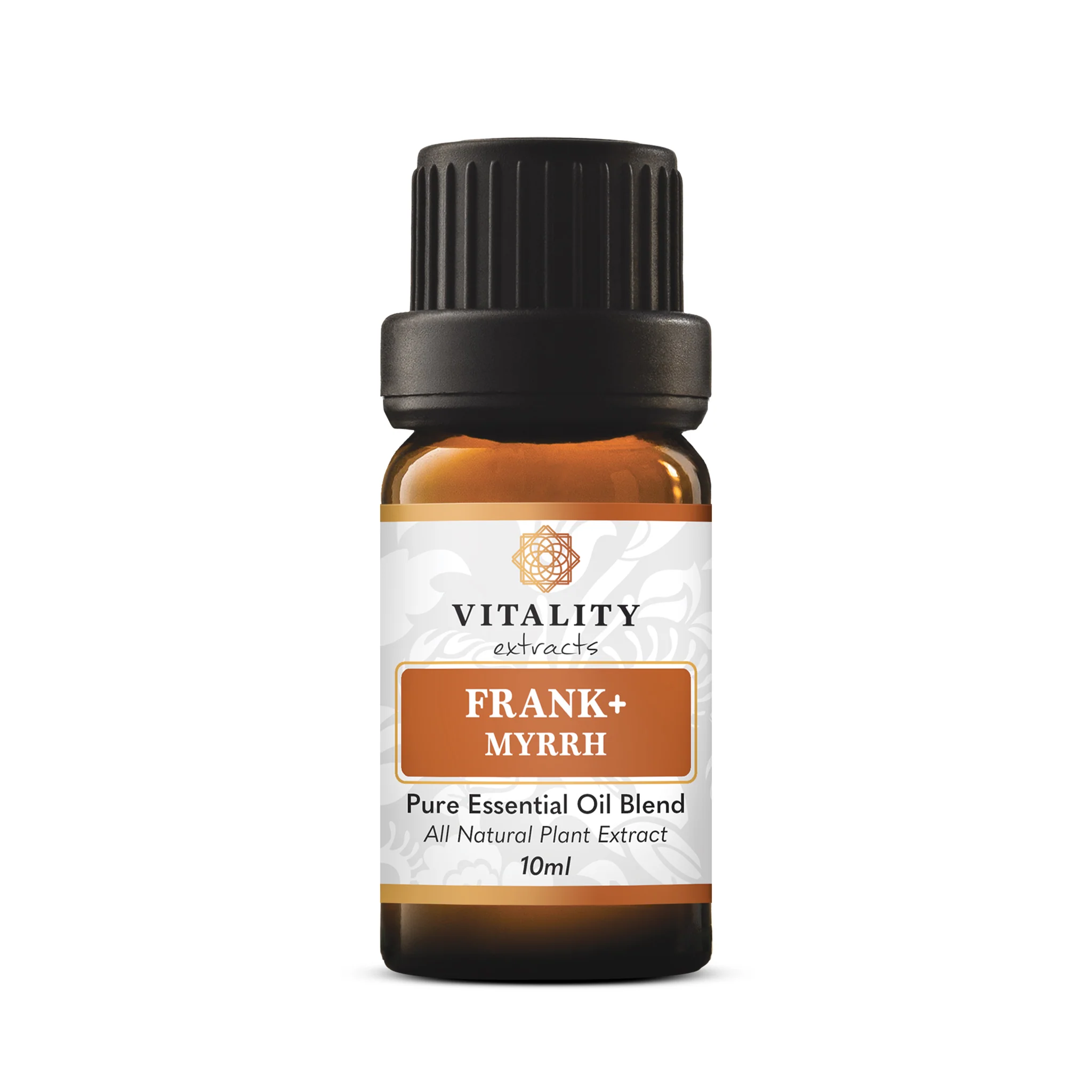 Frank+ Myrrh - Image 4