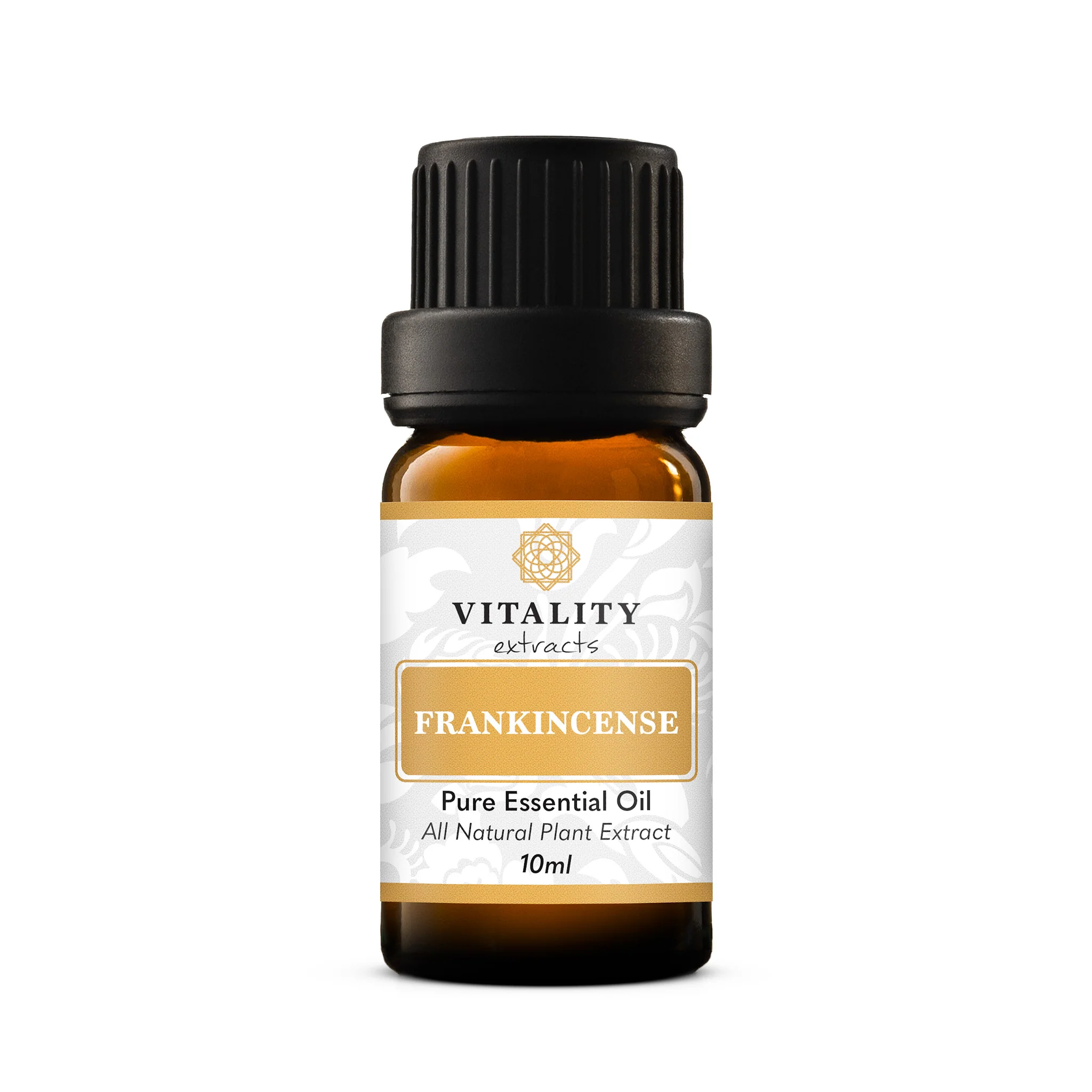 Frankincense - Image 10