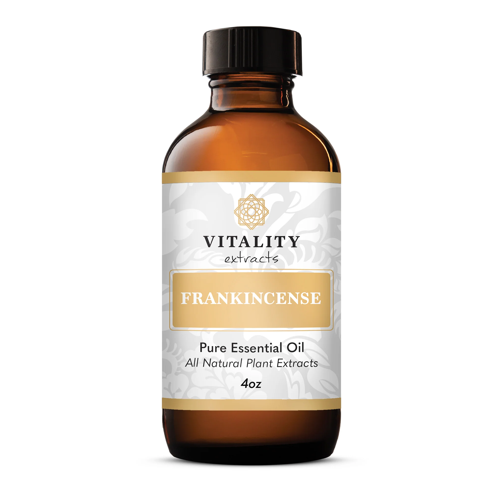 Frankincense - Image 13