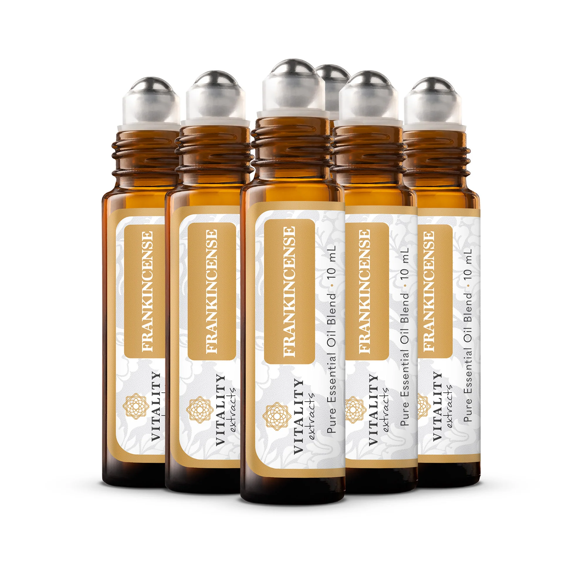 Frankincense - Image 17