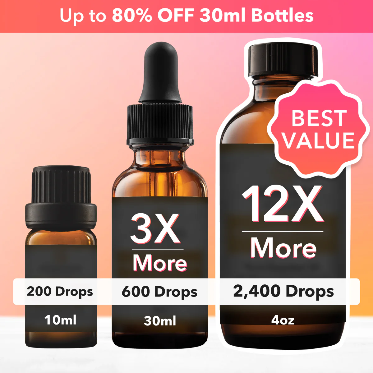 Frankincense - Image 2