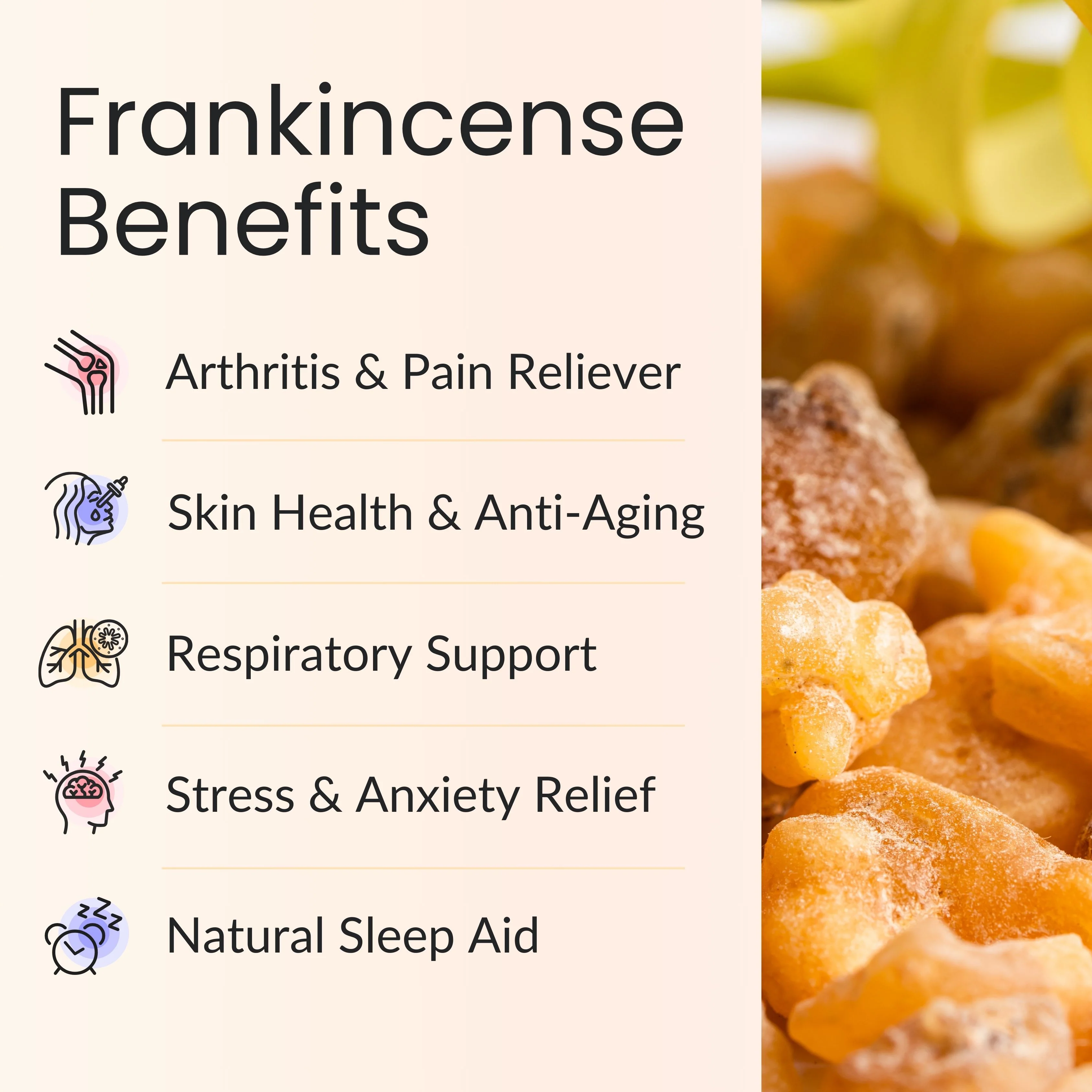 Frankincense - Image 3