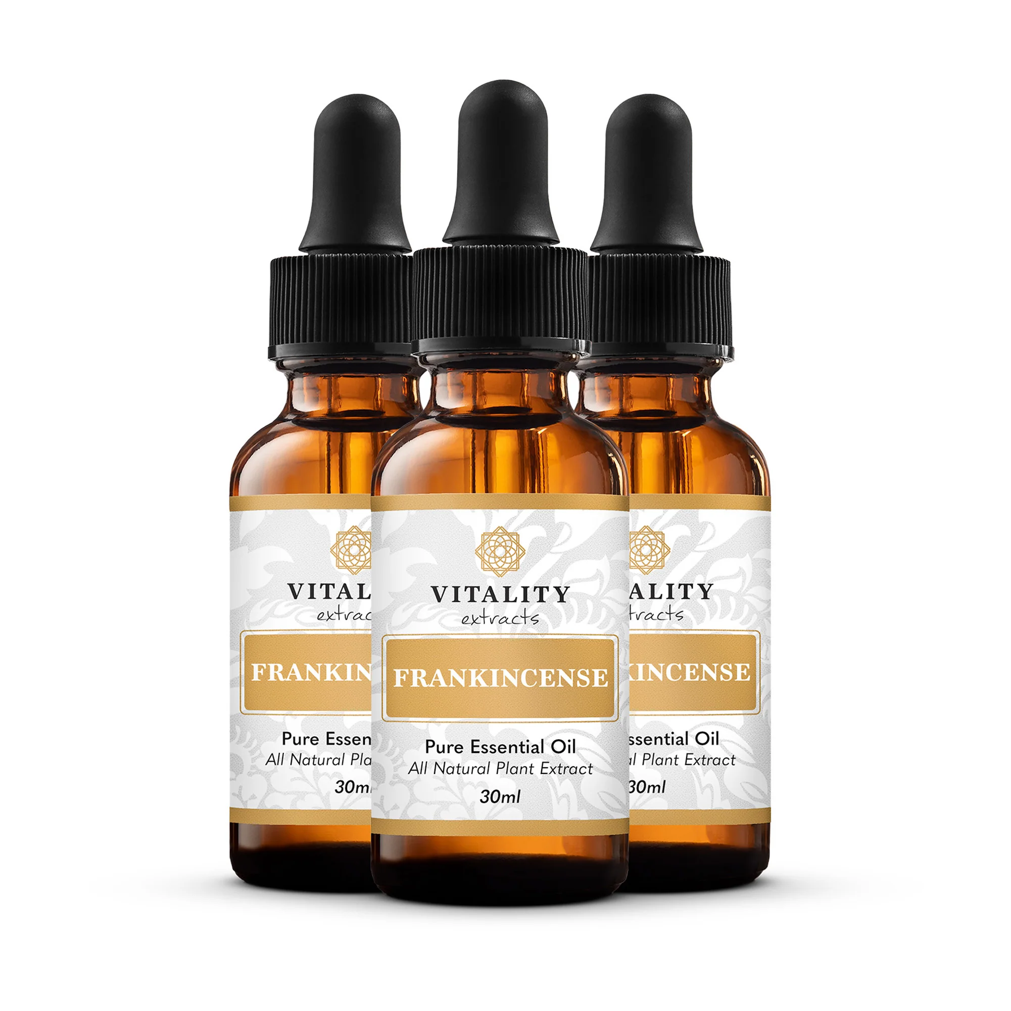 Frankincense (30mL) - Image 6