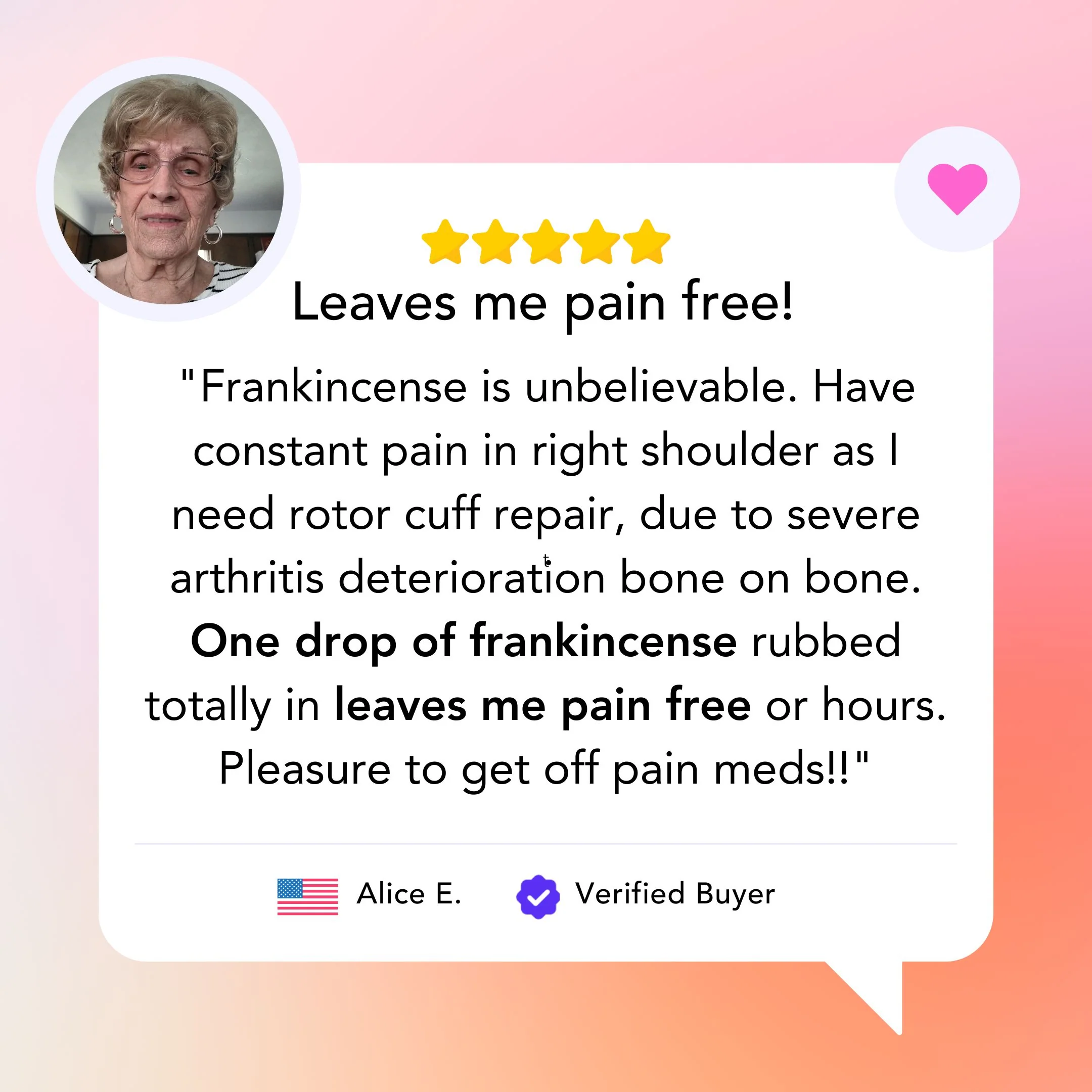 Frankincense - Image 4