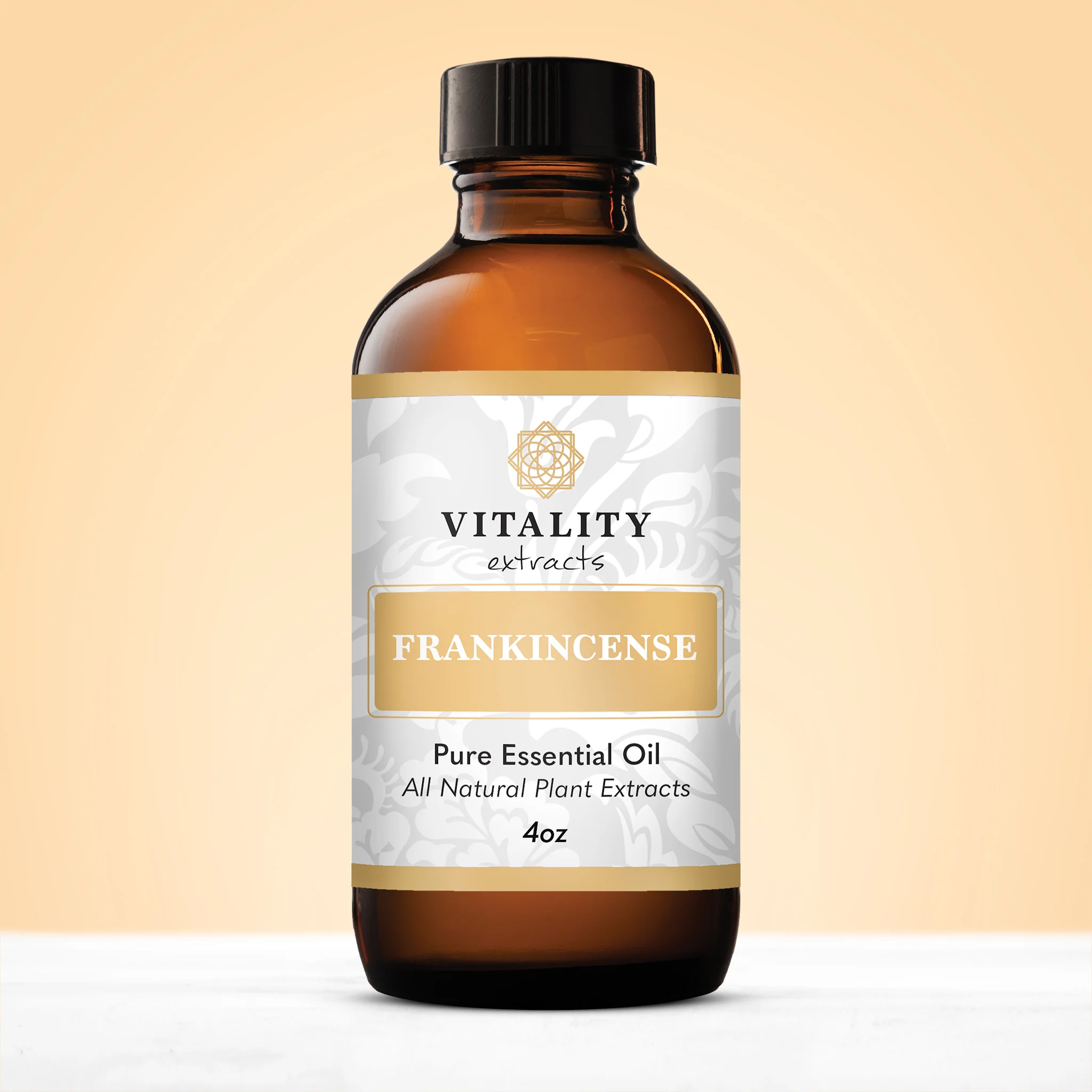 Frankincense - Image 8