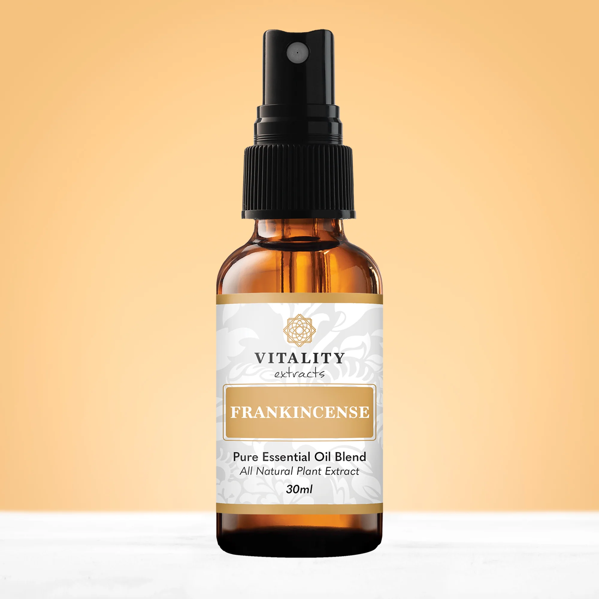 Frankincense - Image 9