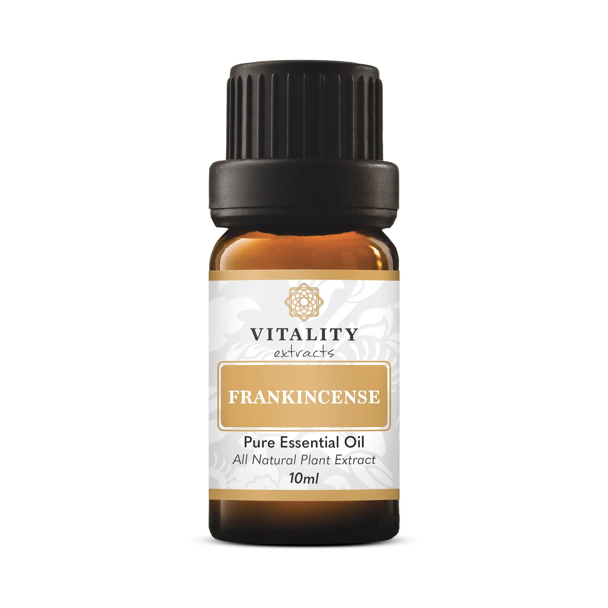 Frankincense Promo - Image 4