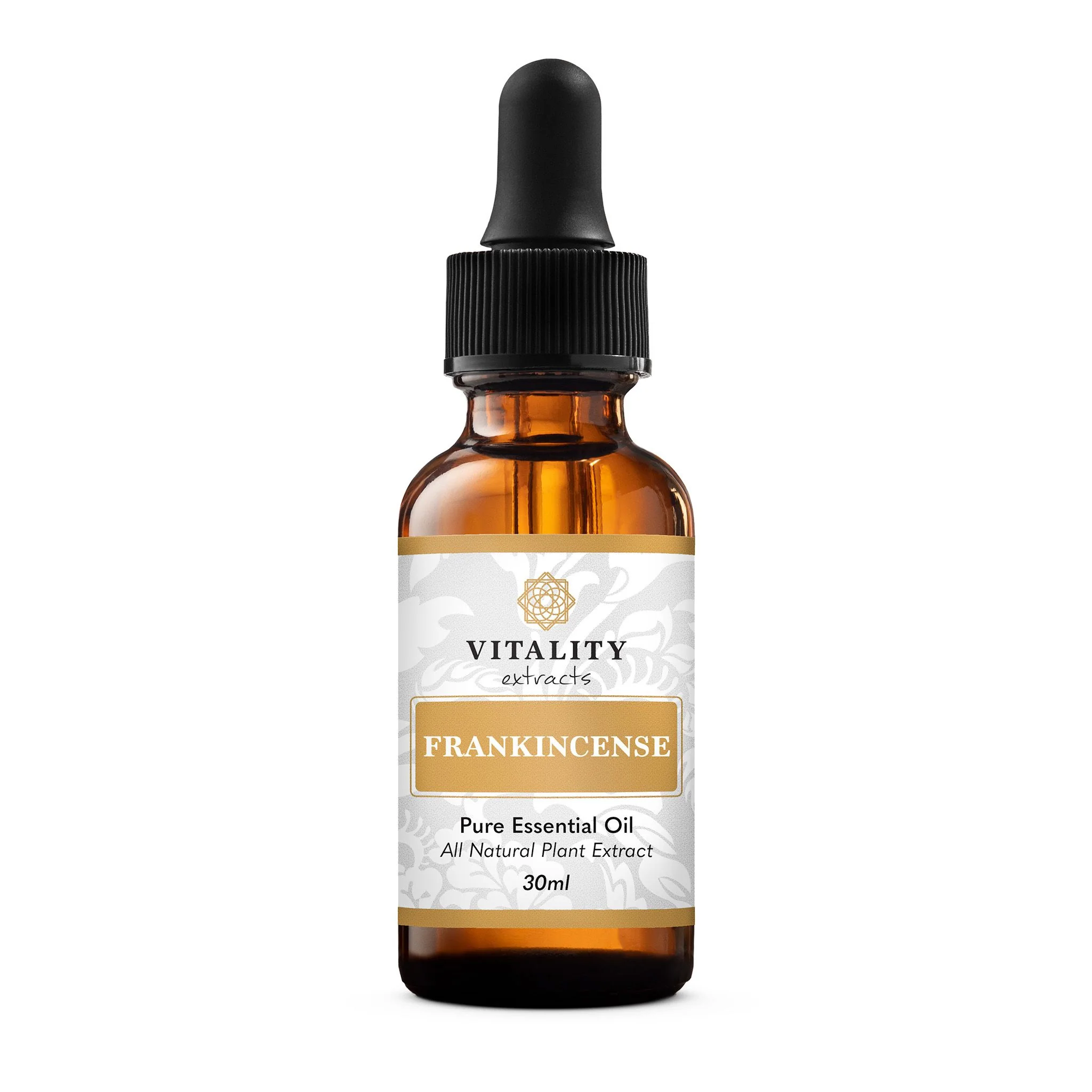 Frankincense Promo - Image 6