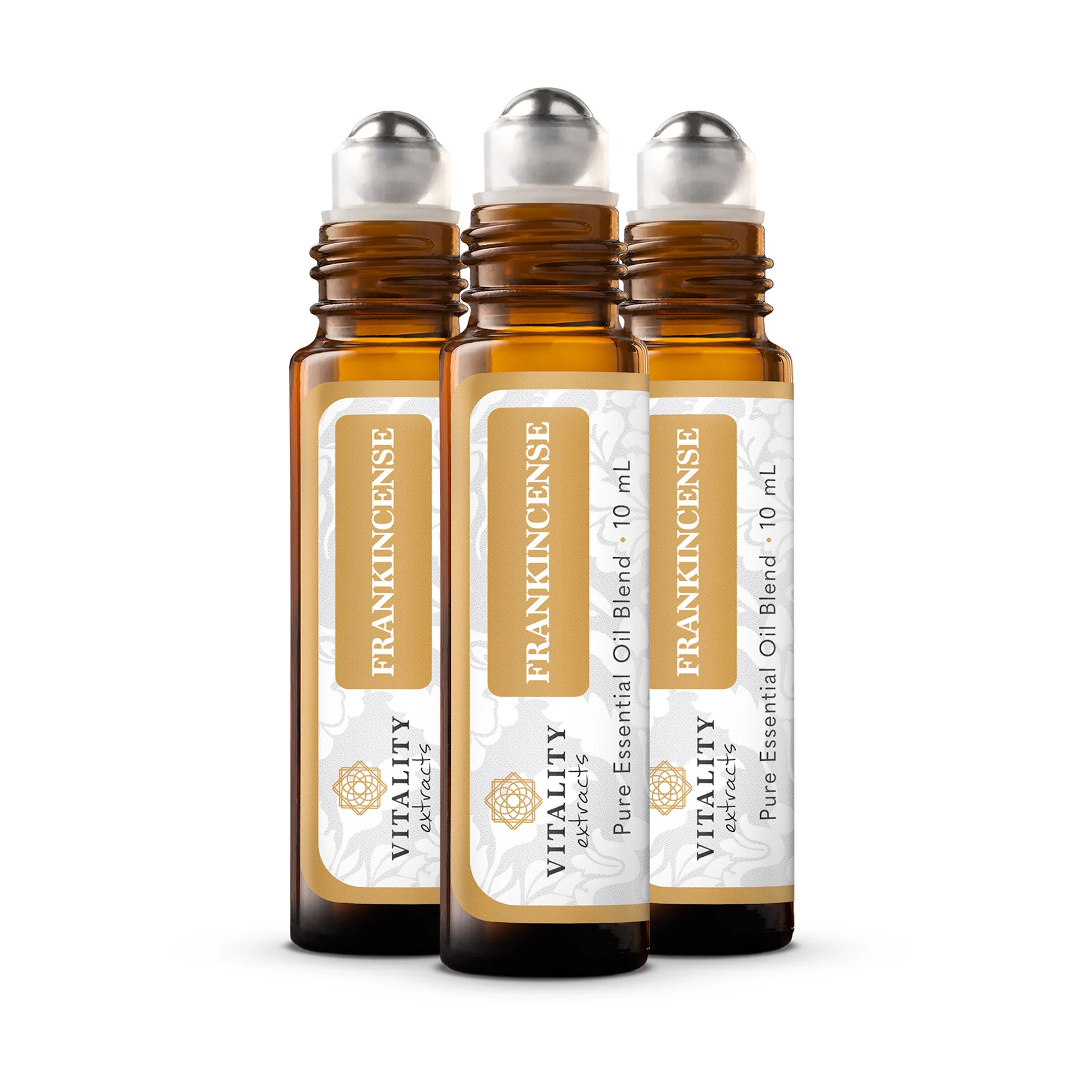 Frankincense Roll-on - Image 3