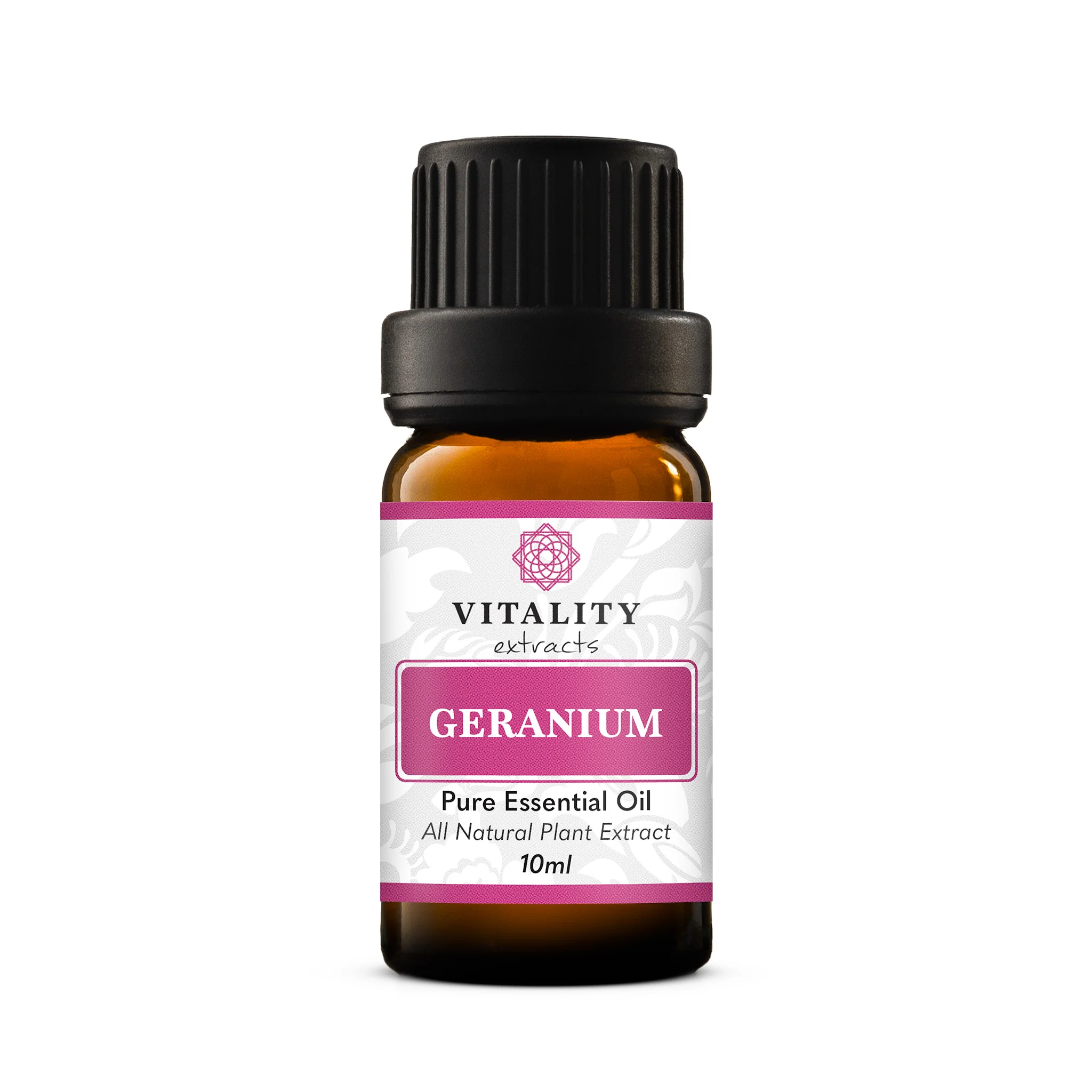 Geranium - Image 3
