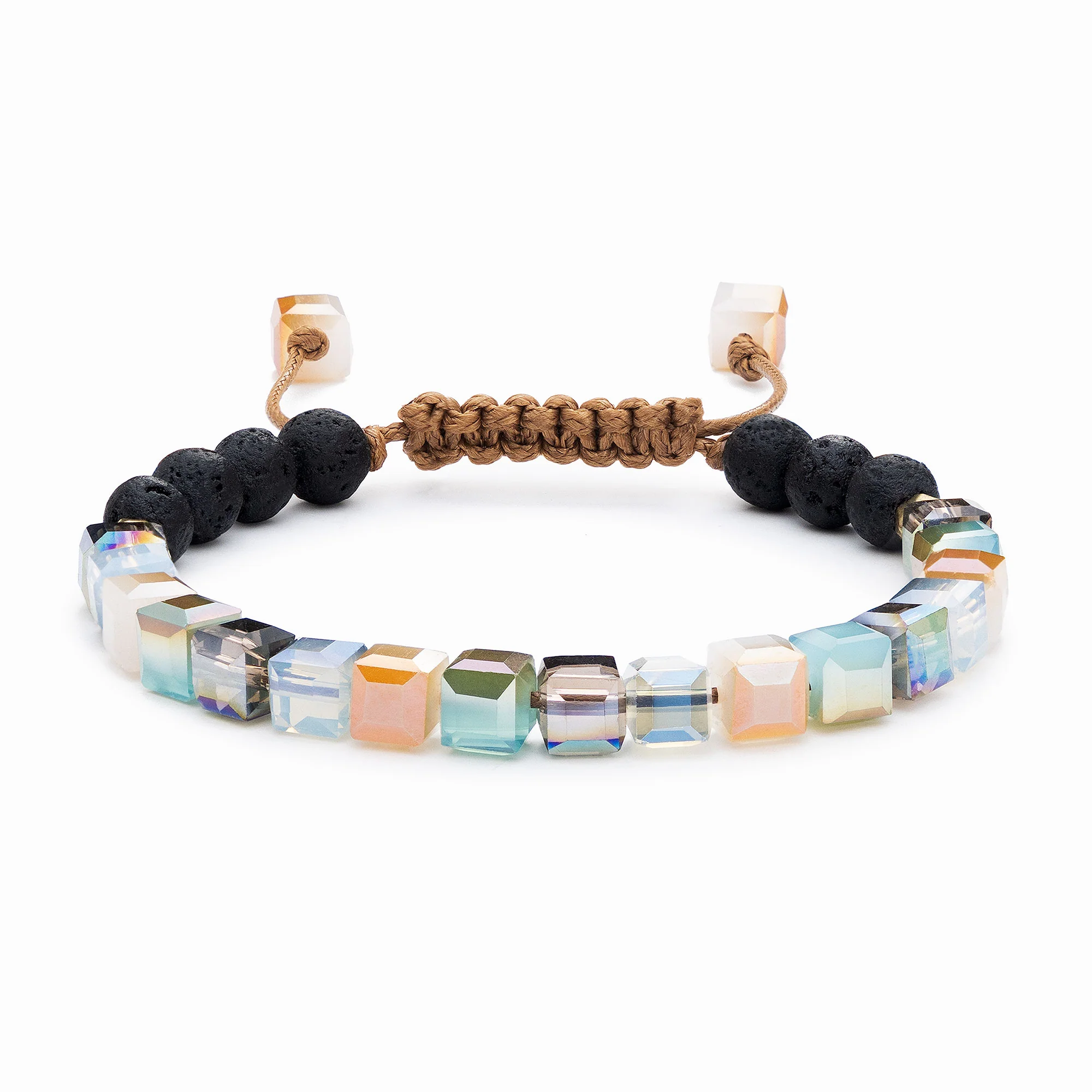 Glass Diffuser Bracelets - Image 10