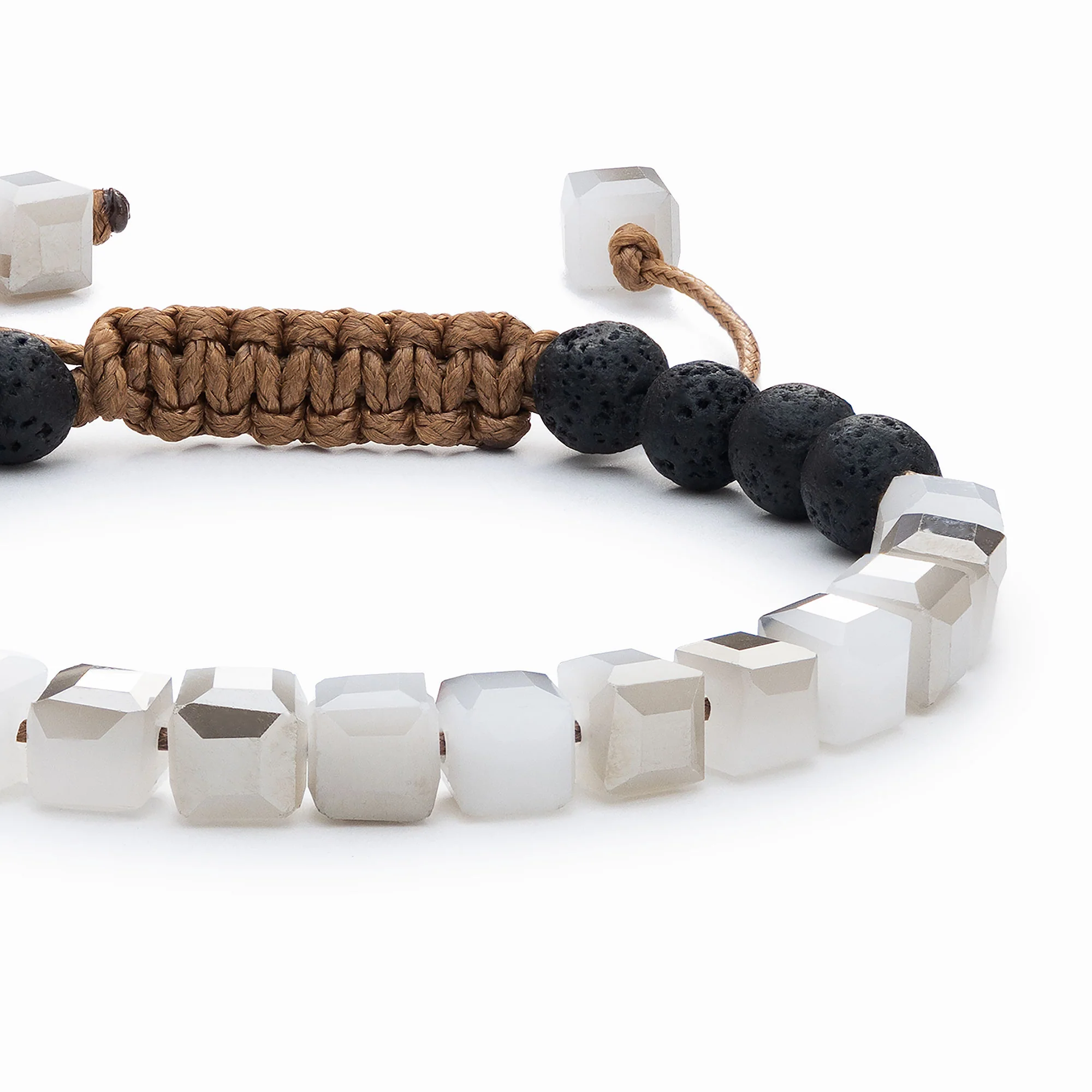 Glass Diffuser Bracelets - Image 17
