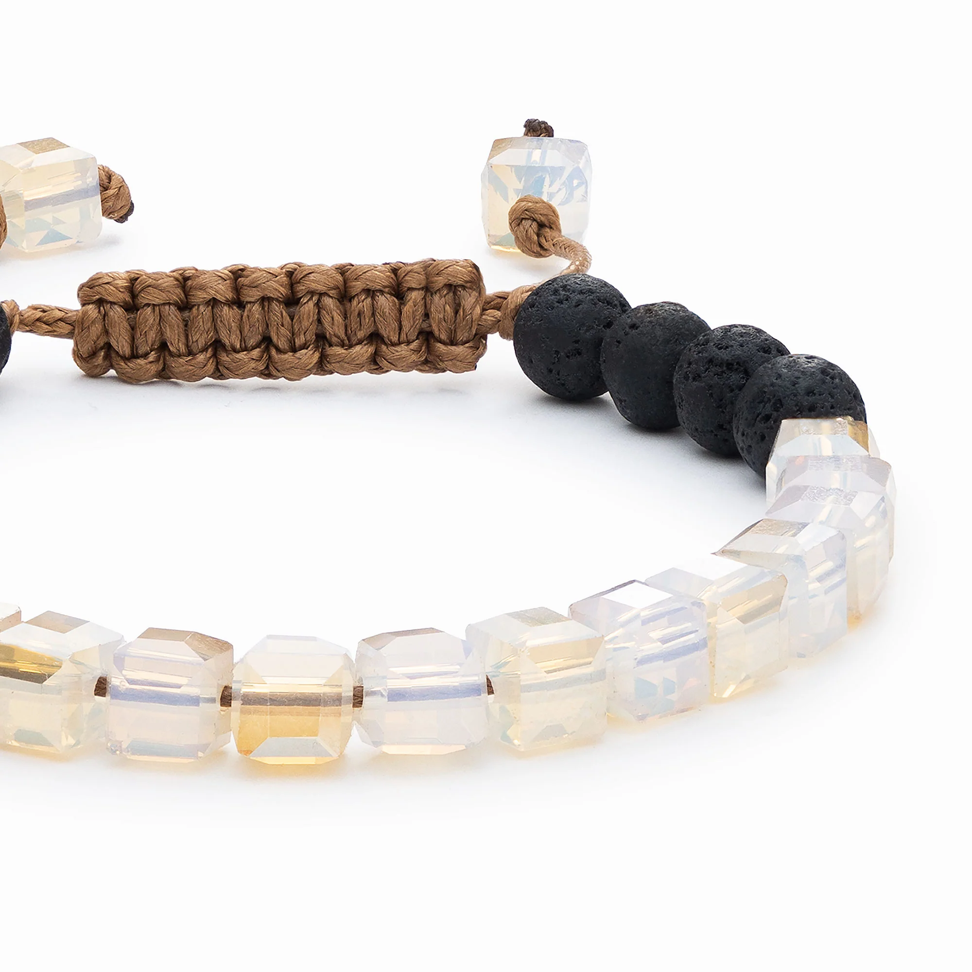 Glass Diffuser Bracelets - Image 19