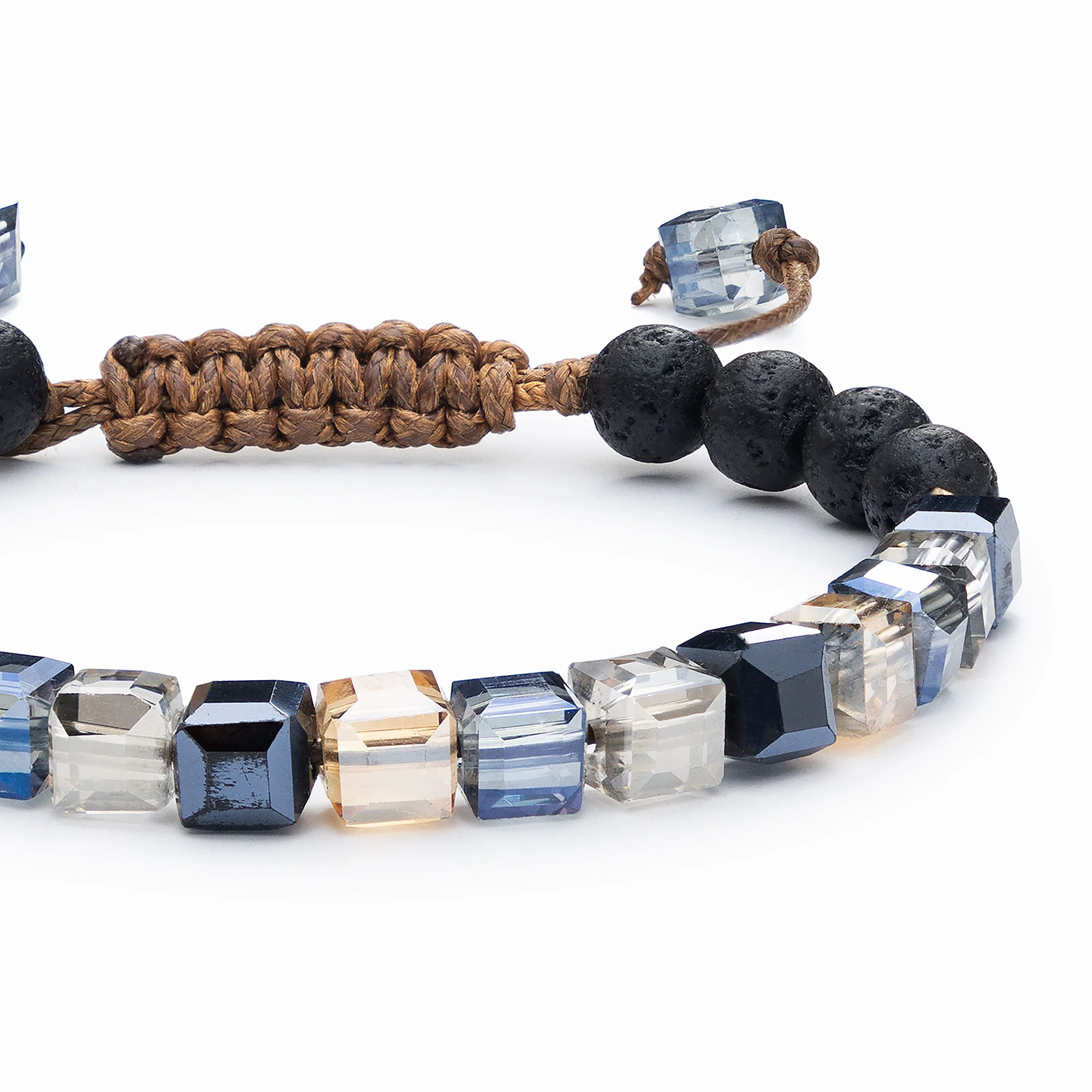Glass Diffuser Bracelets - Image 21