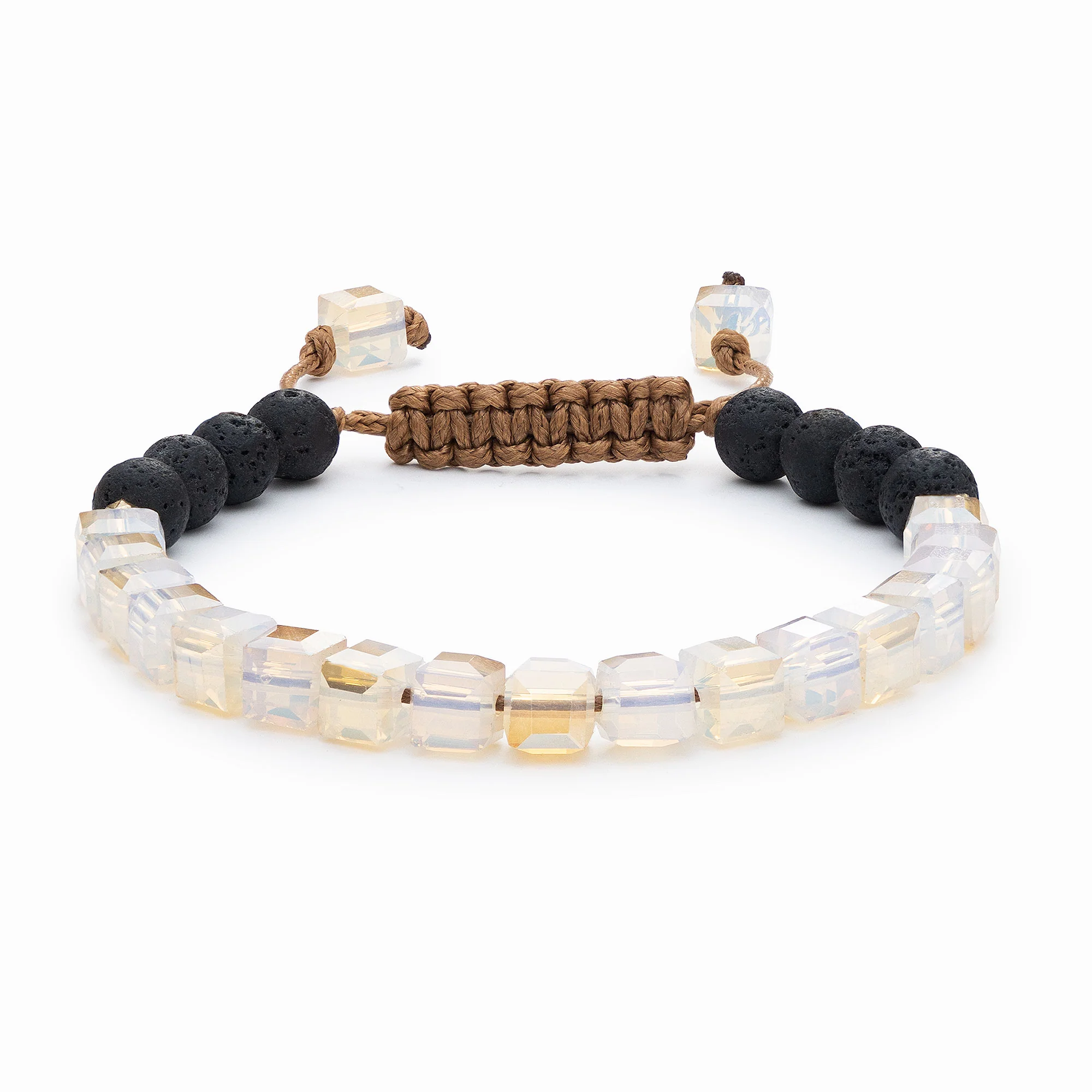 Glass Diffuser Bracelets - Image 24