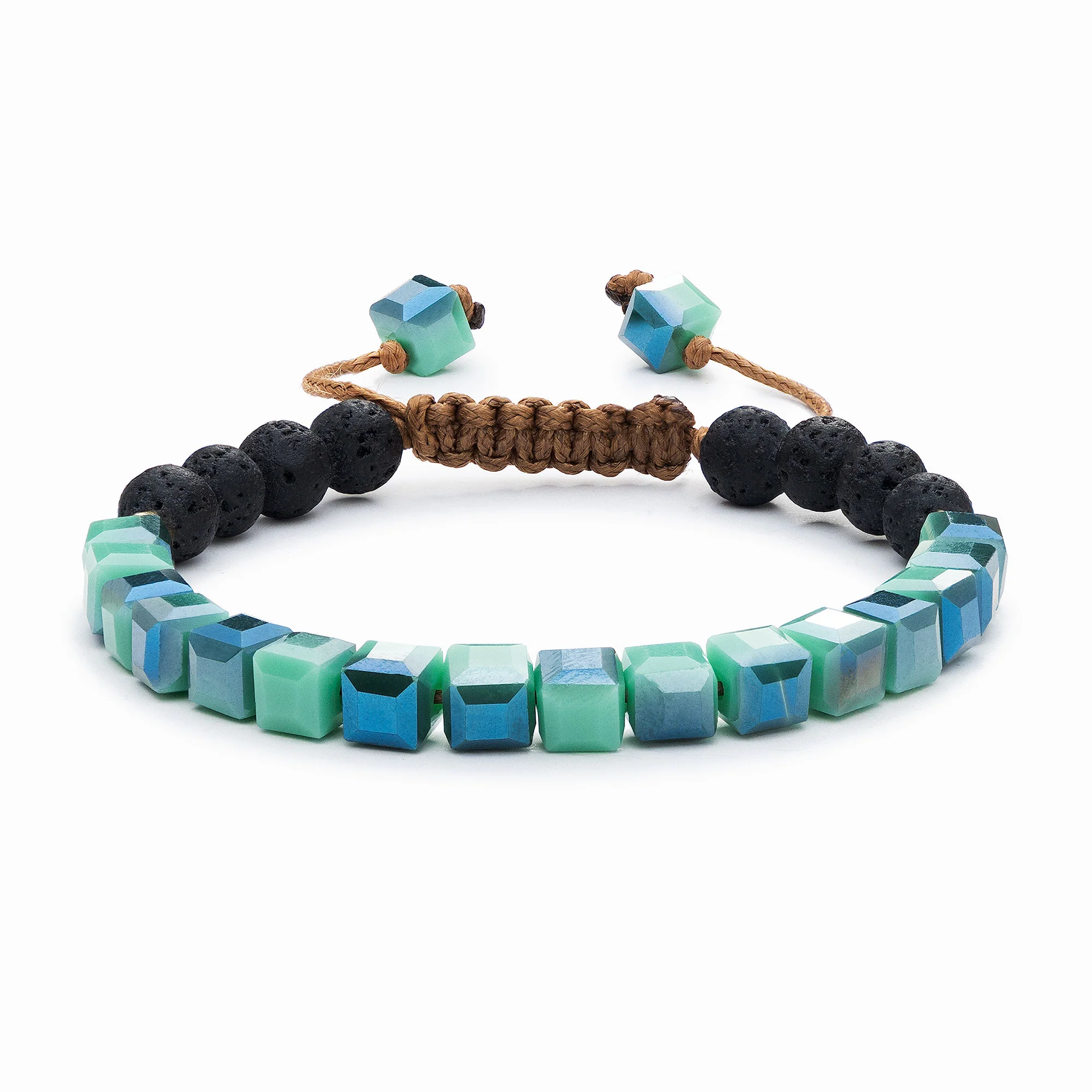 Glass Diffuser Bracelets - Image 26