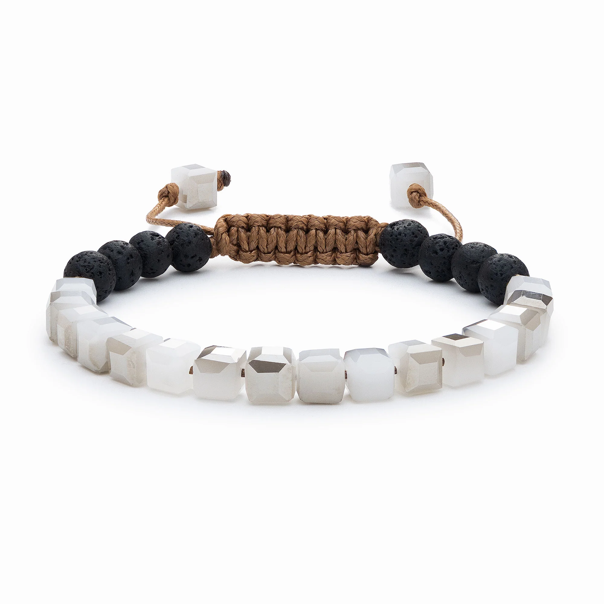 Glass Diffuser Bracelets - Image 27