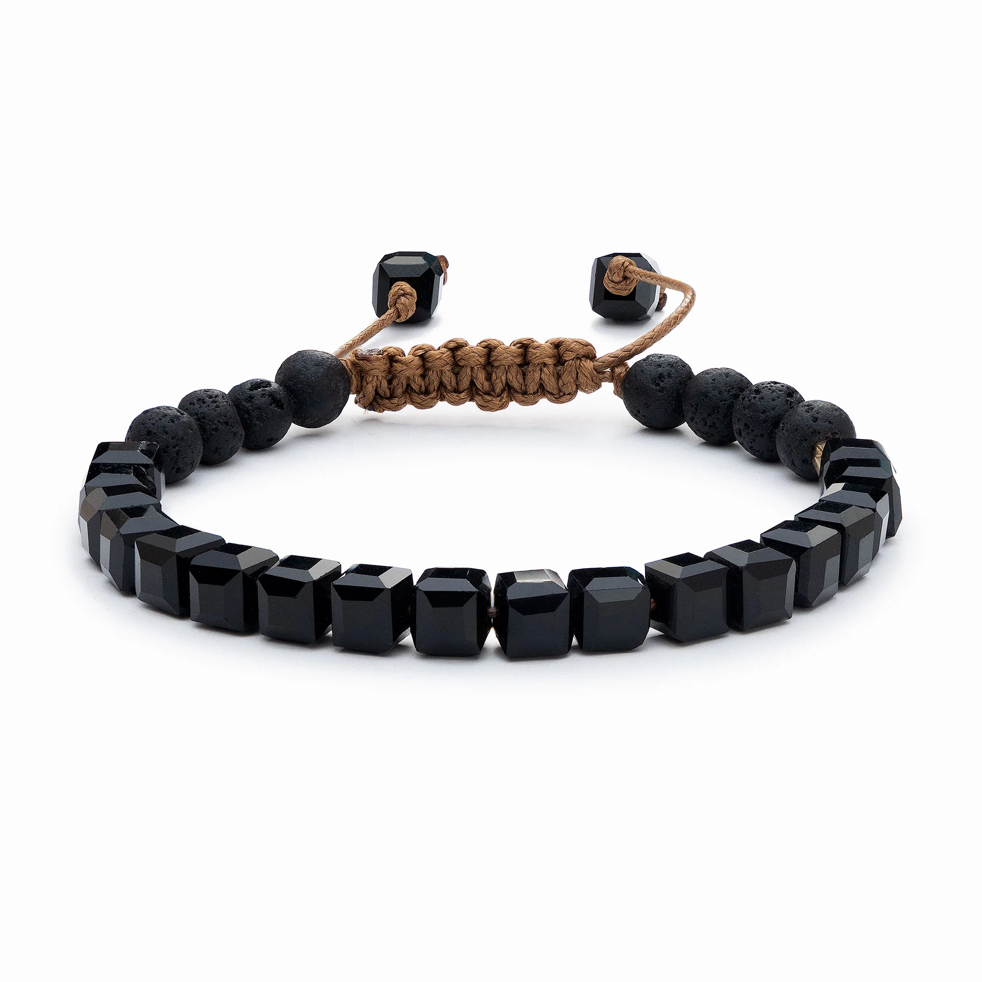 Glass Diffuser Bracelets - Image 28