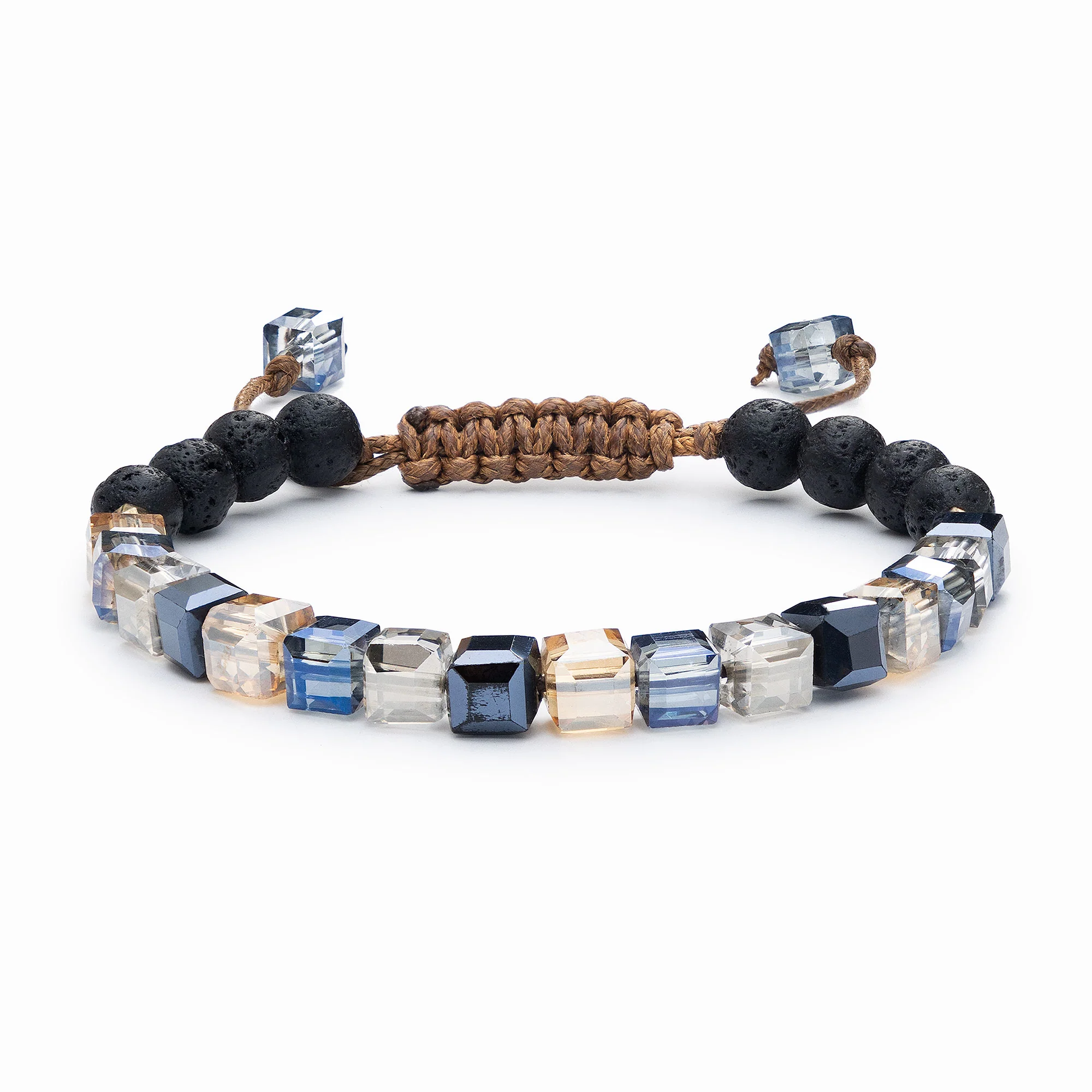Glass Diffuser Bracelets - Image 31