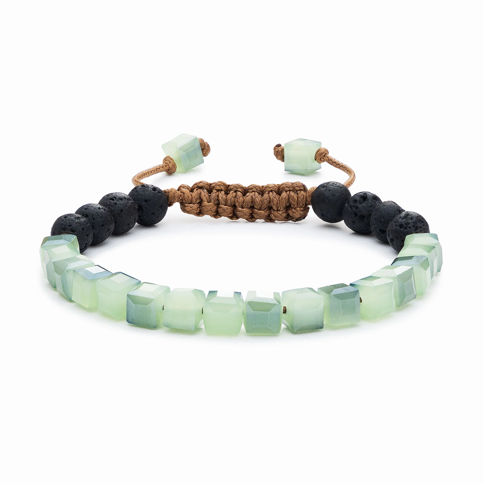 Glass Diffuser Bracelets - Image 32
