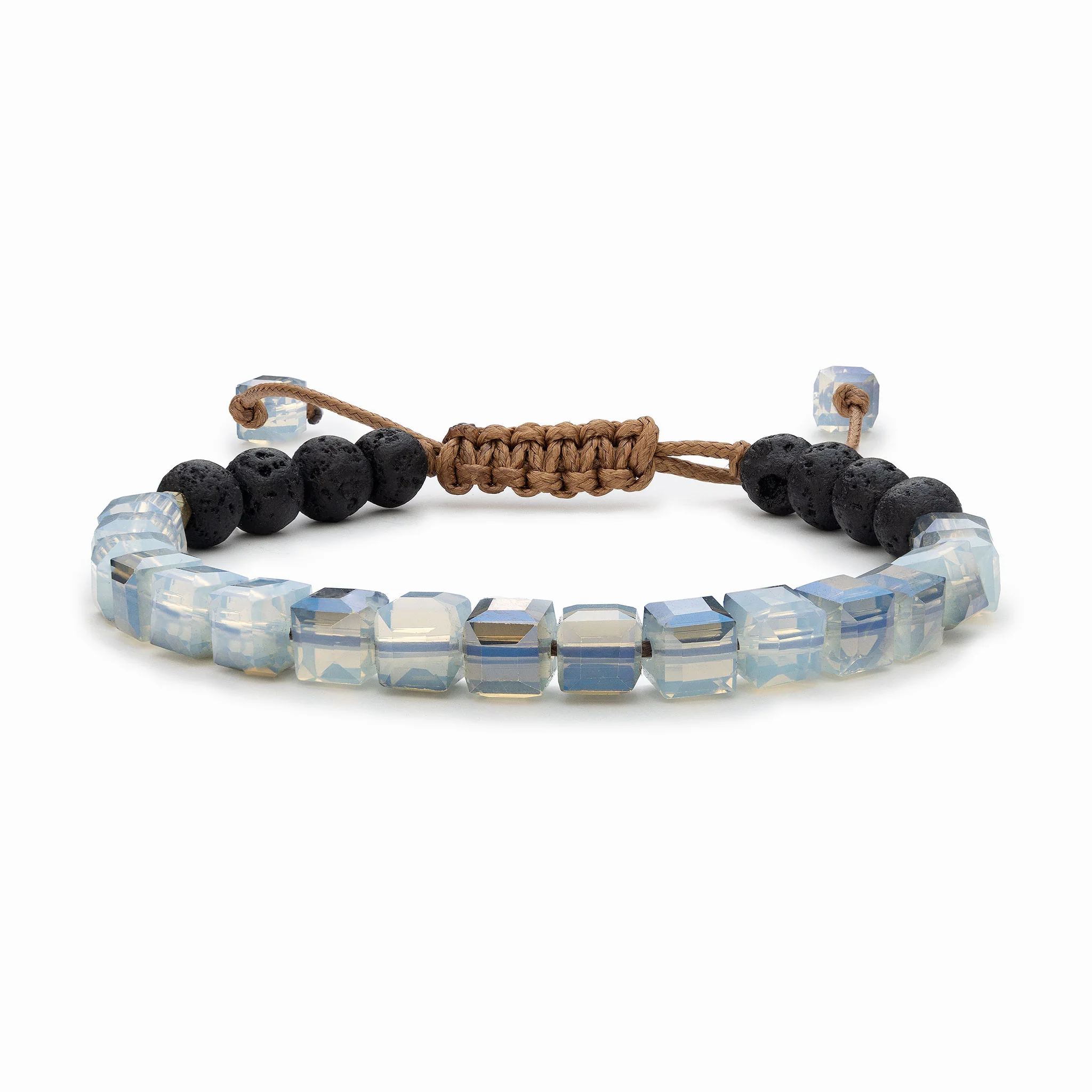 Glass Diffuser Bracelets - Image 33