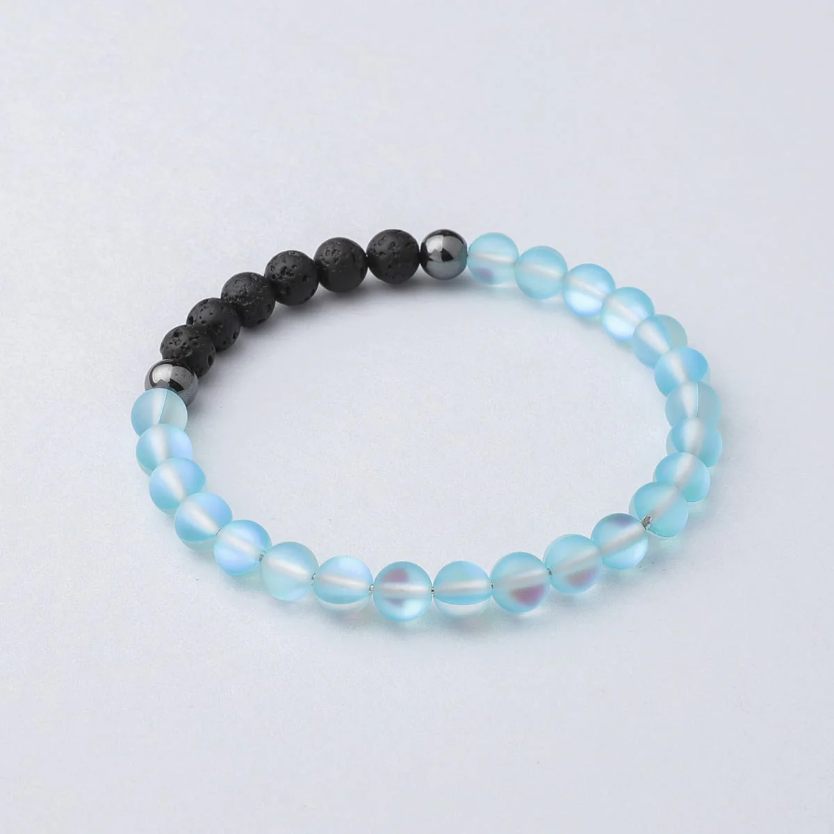 Glow Glass (Blue) - Image 3