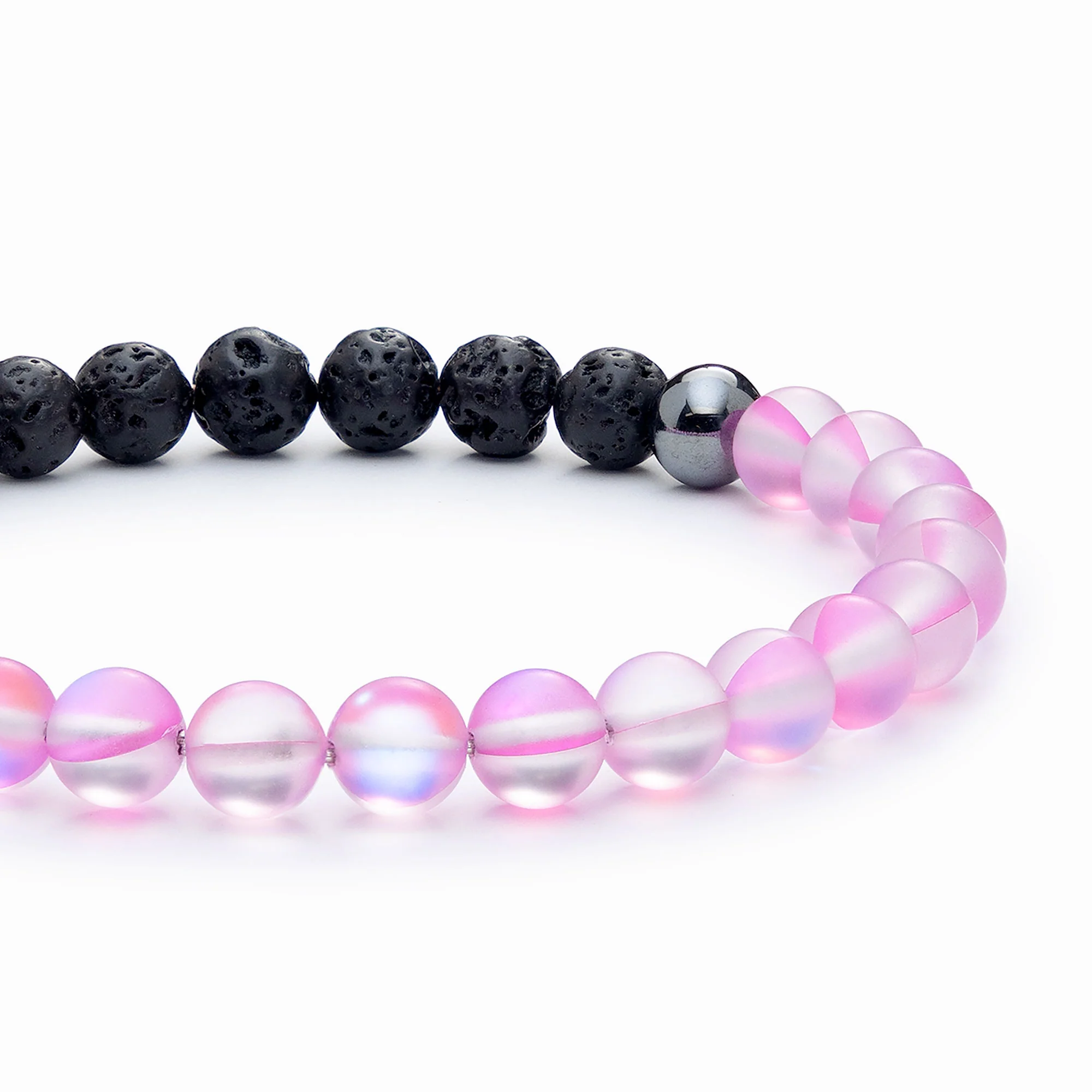Glow Glass (Pink) - Image 2