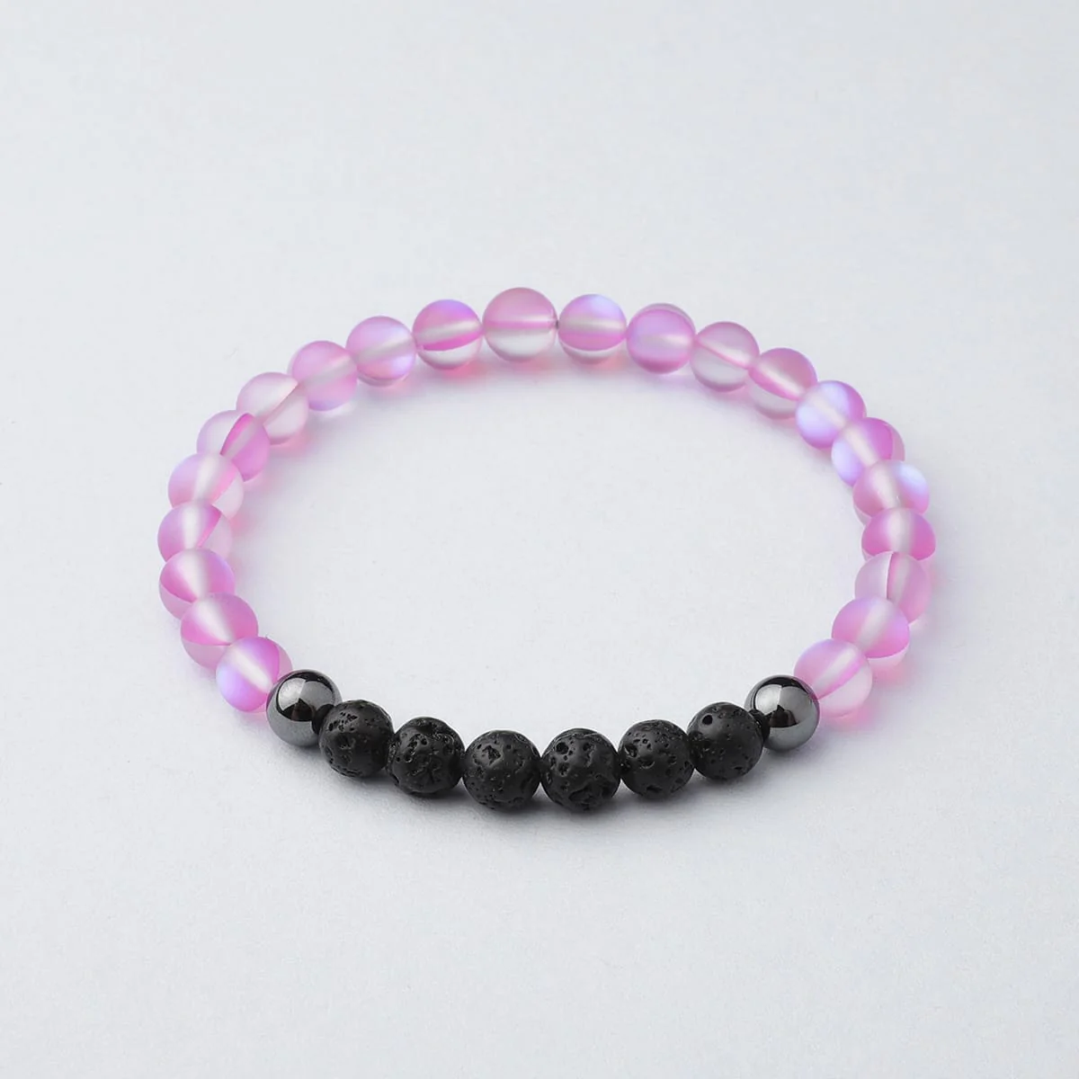 Glow Glass (Pink) - Image 3
