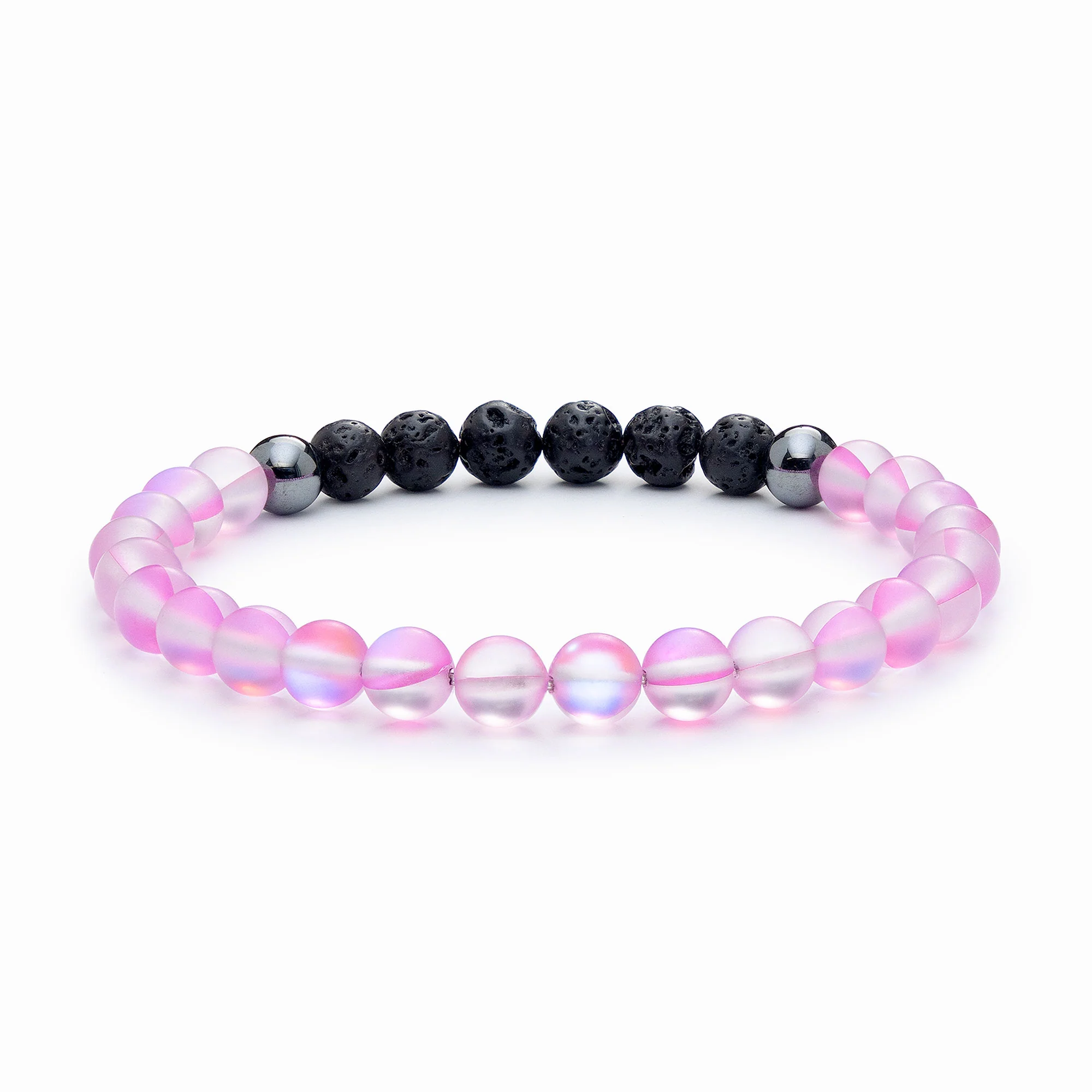 Glow Glass (Pink) - Image 6