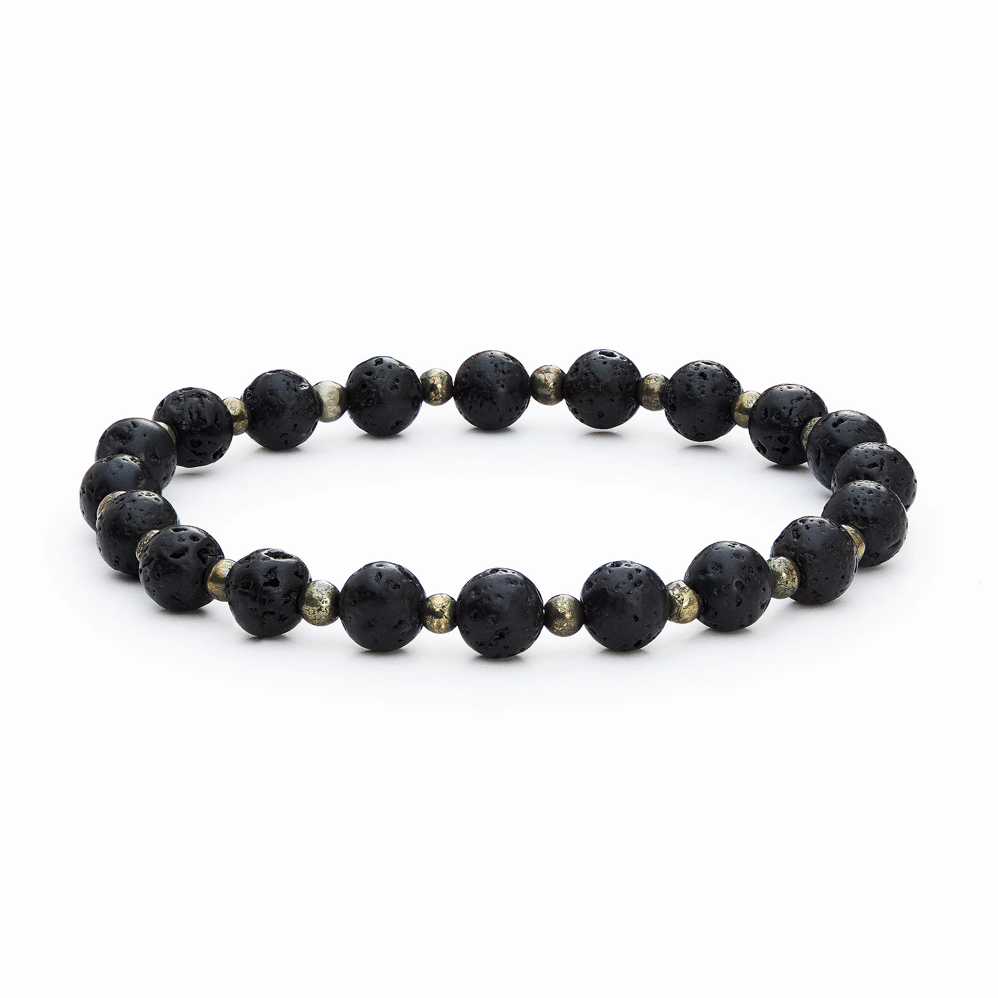 Guardian Diffuser Bracelet