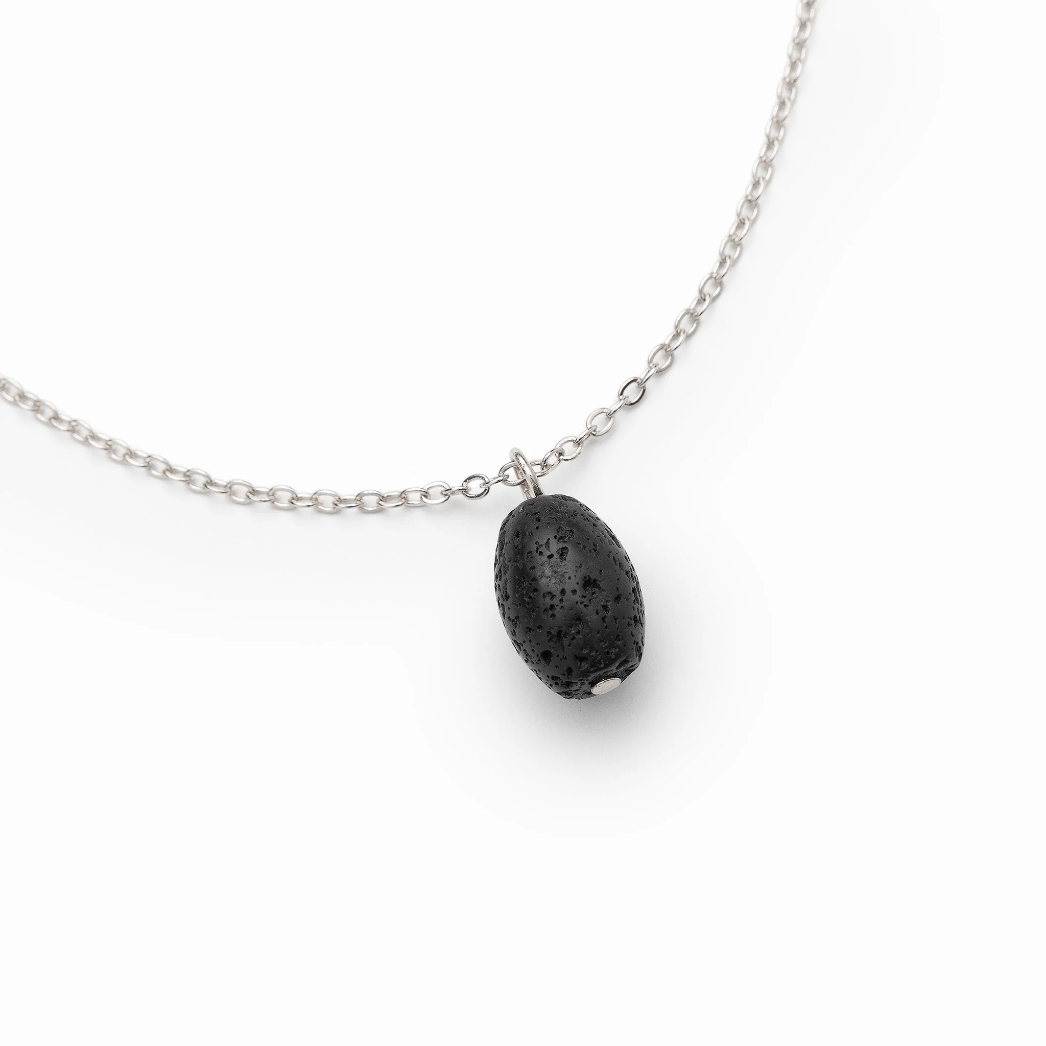 Harmony Diffuser Necklace - Image 7