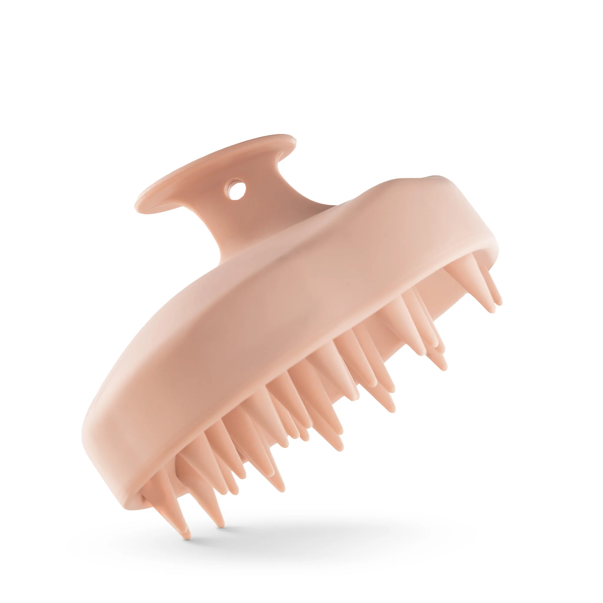 Healthy Scalp Massager - Image 6